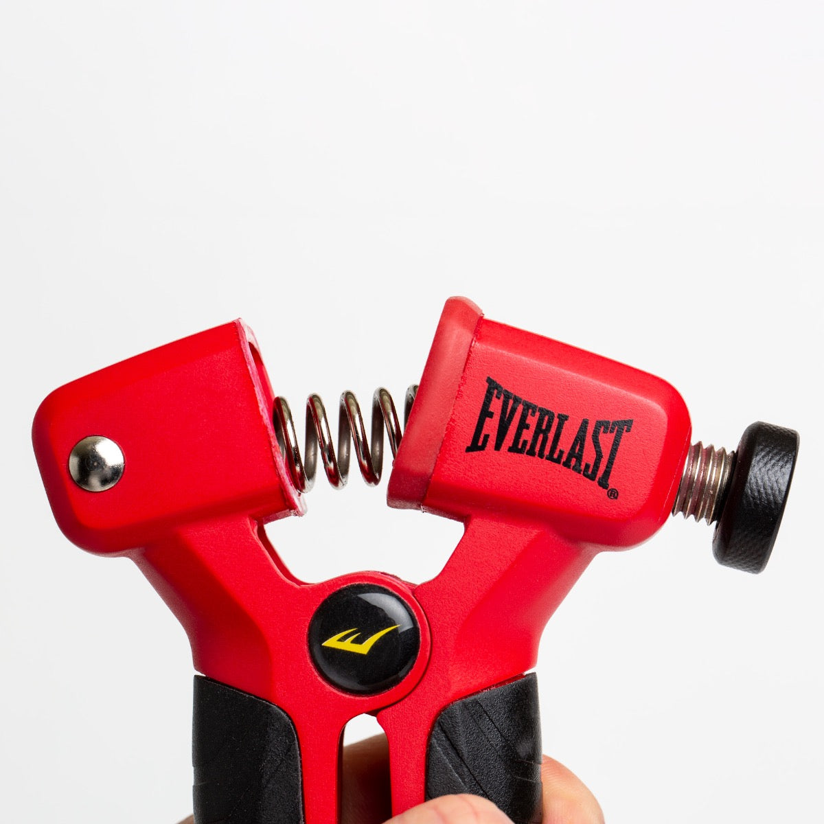 Adjustable Hand Grip - Image 16