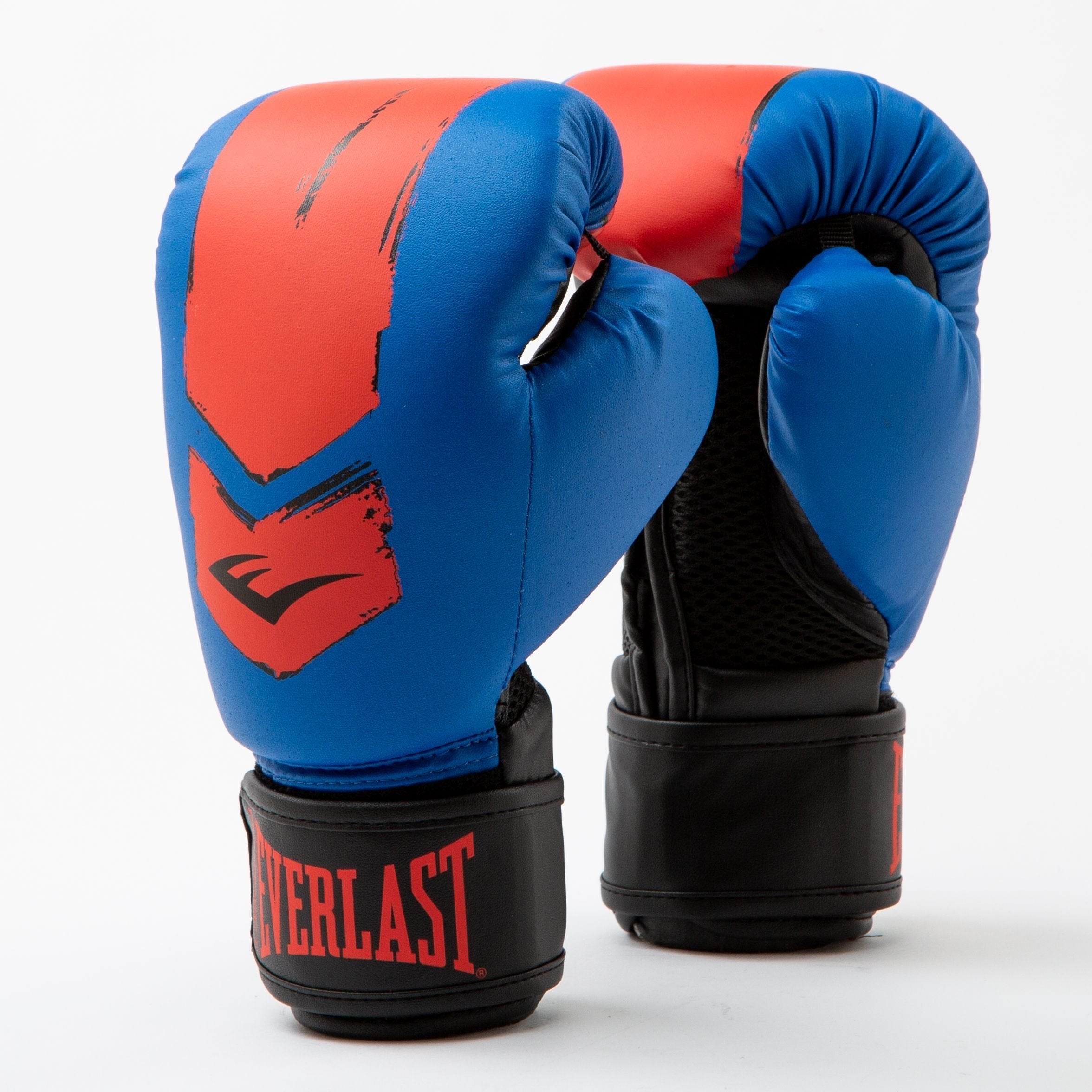 Prospect 2 Youth Boxing Gloves - Image 5