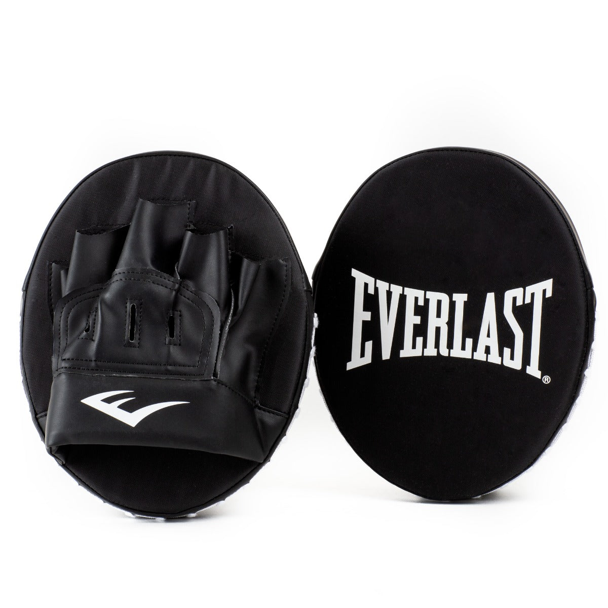 Core Fitness Boxing Kit Bundle - Image 2