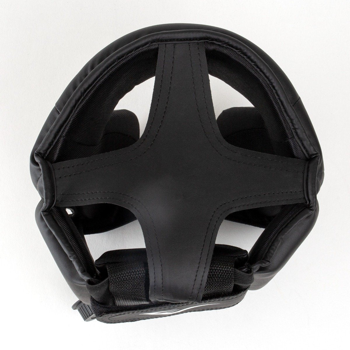 Core Headgear - Image 4