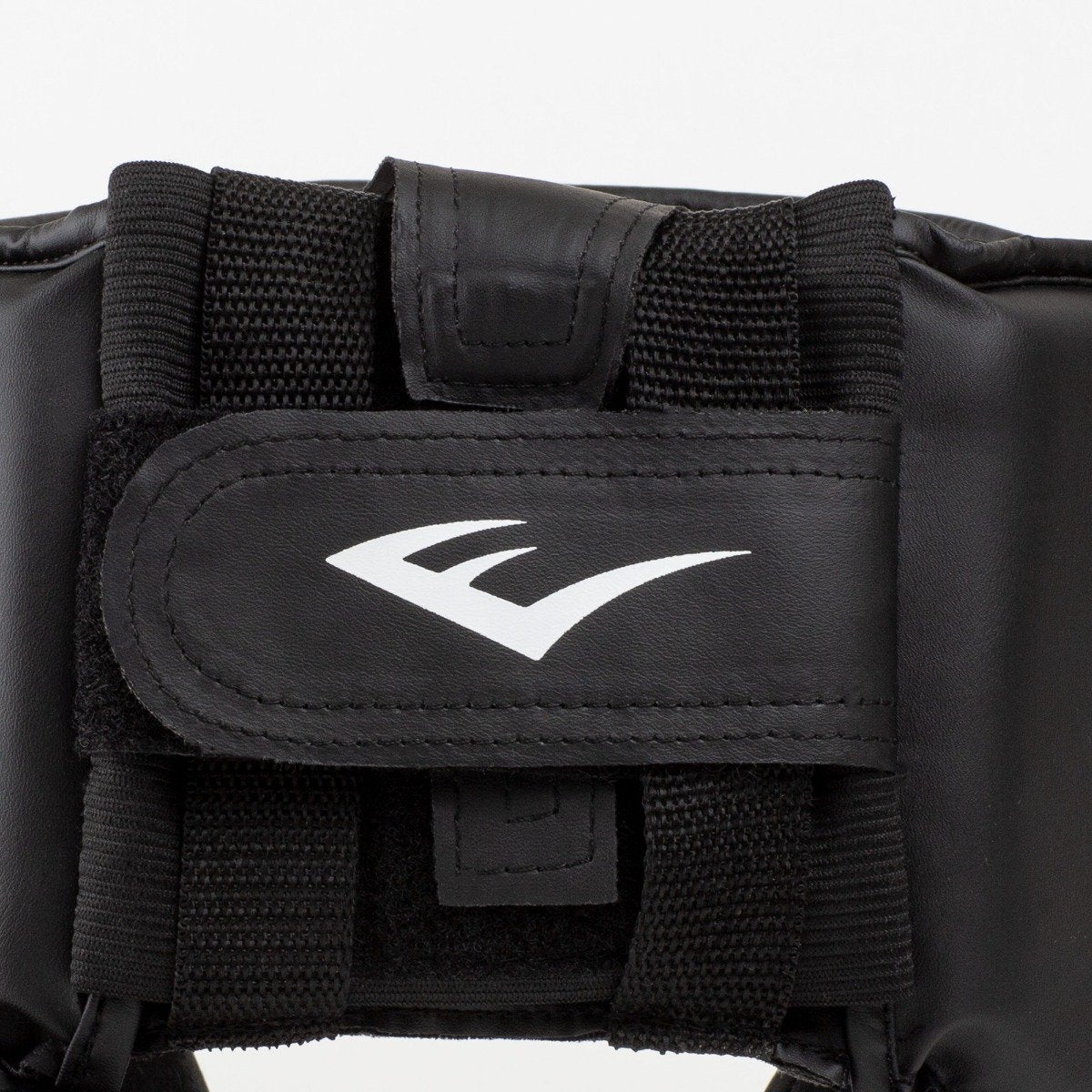 Core Headgear - Image 6