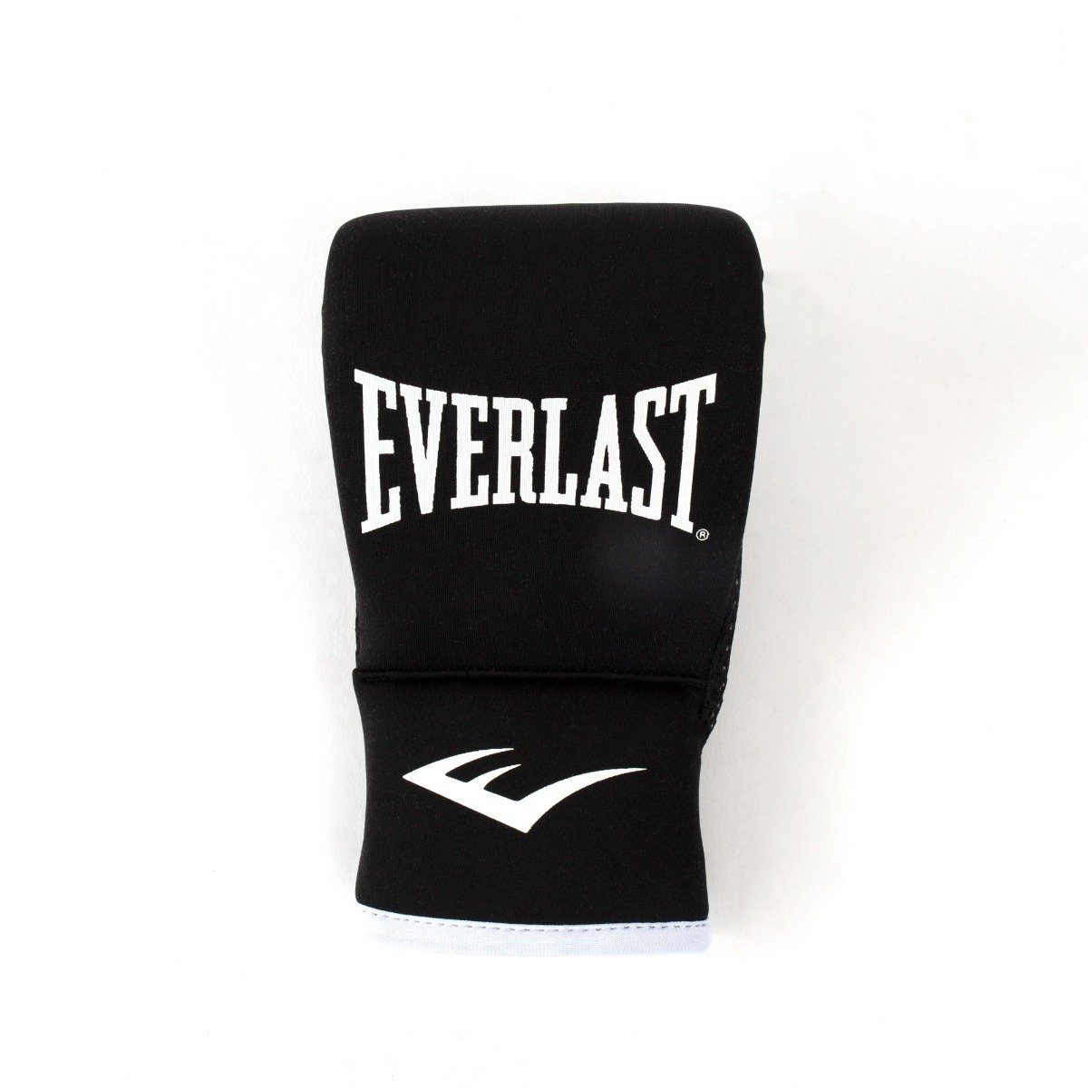 Core Slip On Cardio Boxing Gloves - Image 2