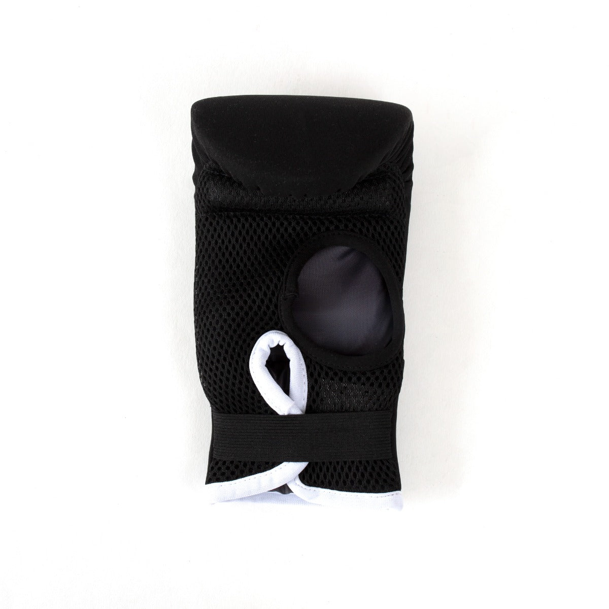 Core Slip On Cardio Boxing Gloves - Image 4