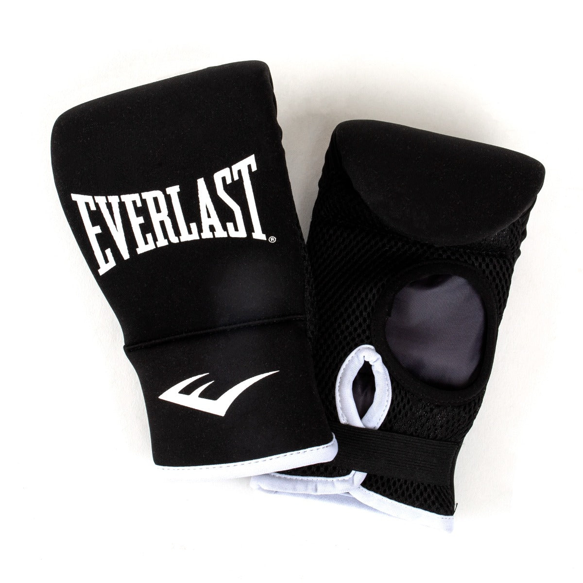 Core Slip On Cardio Boxing Gloves - Image 3