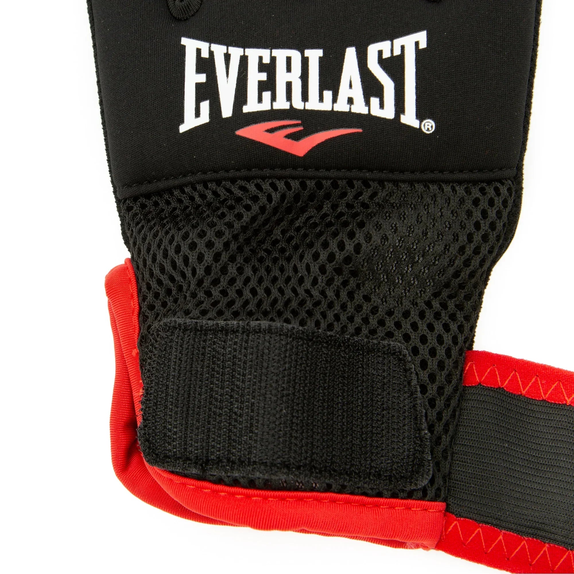 Core Quick Pull-On Hand Wraps - Image 3