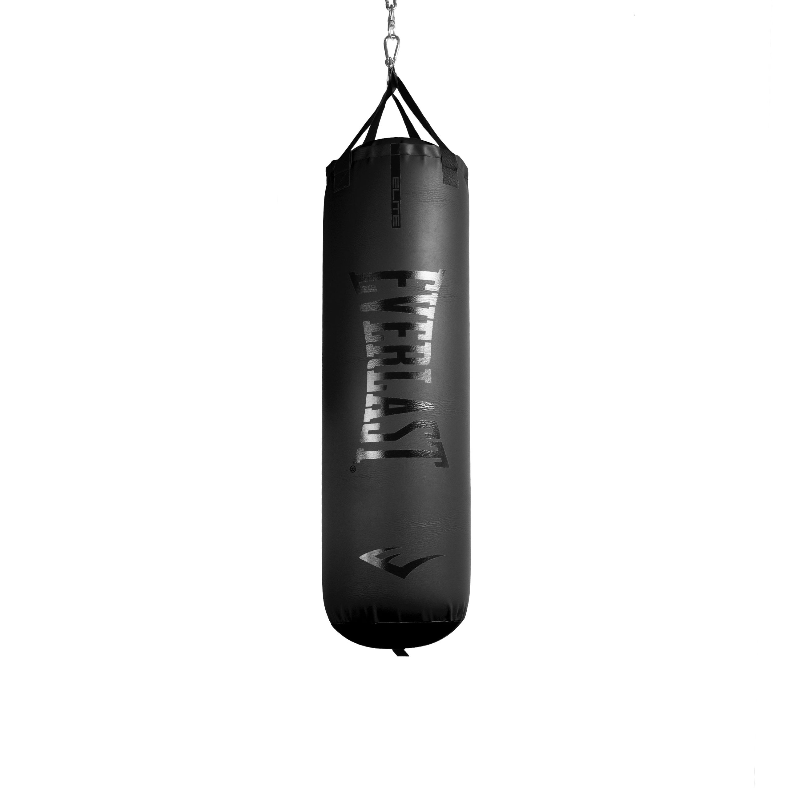 Elite Heavy Punching Bag and Stand Bundle - Image 11