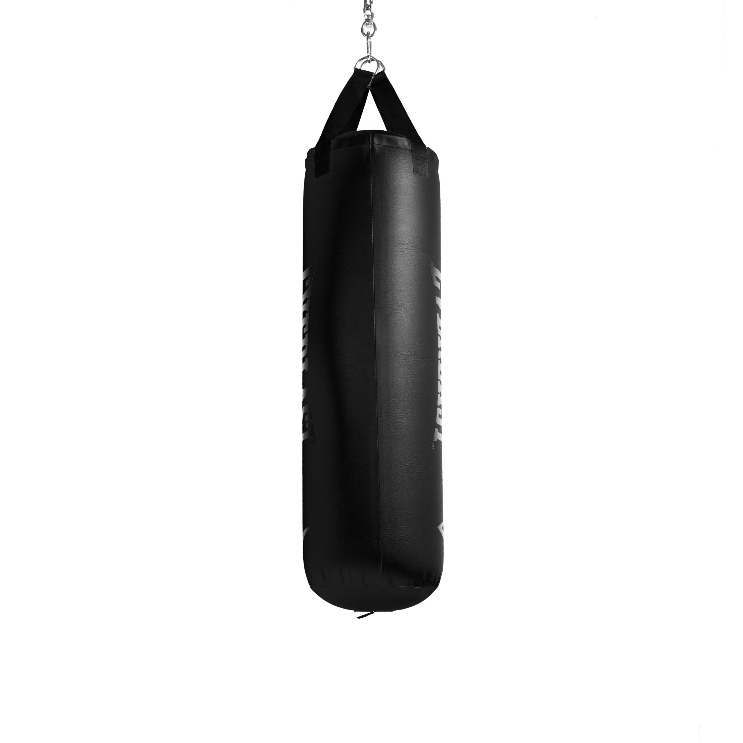 Elite Heavy Punching Bag and Stand Bundle - Image 10
