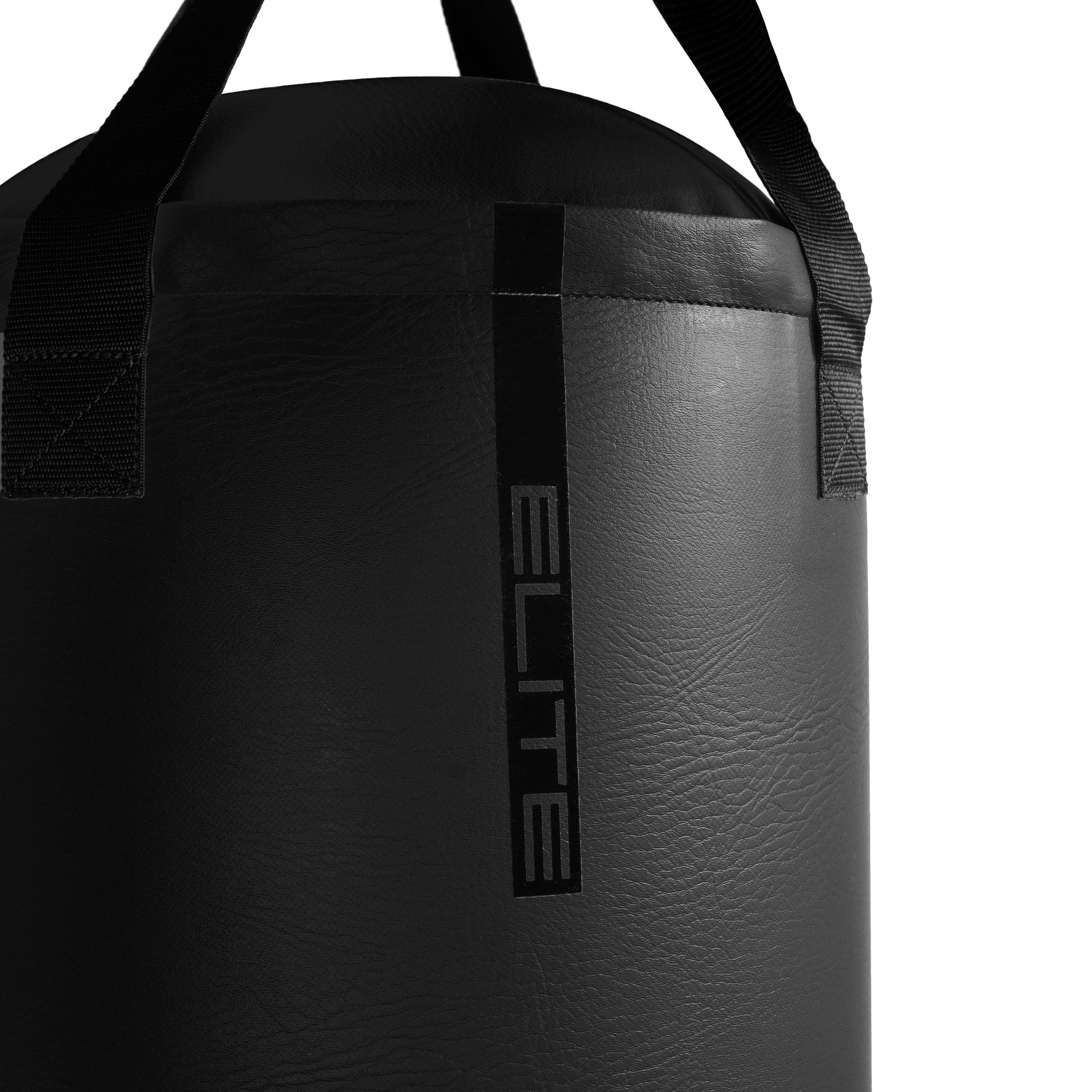Elite Heavy Punching Bag and Stand Bundle - Image 6