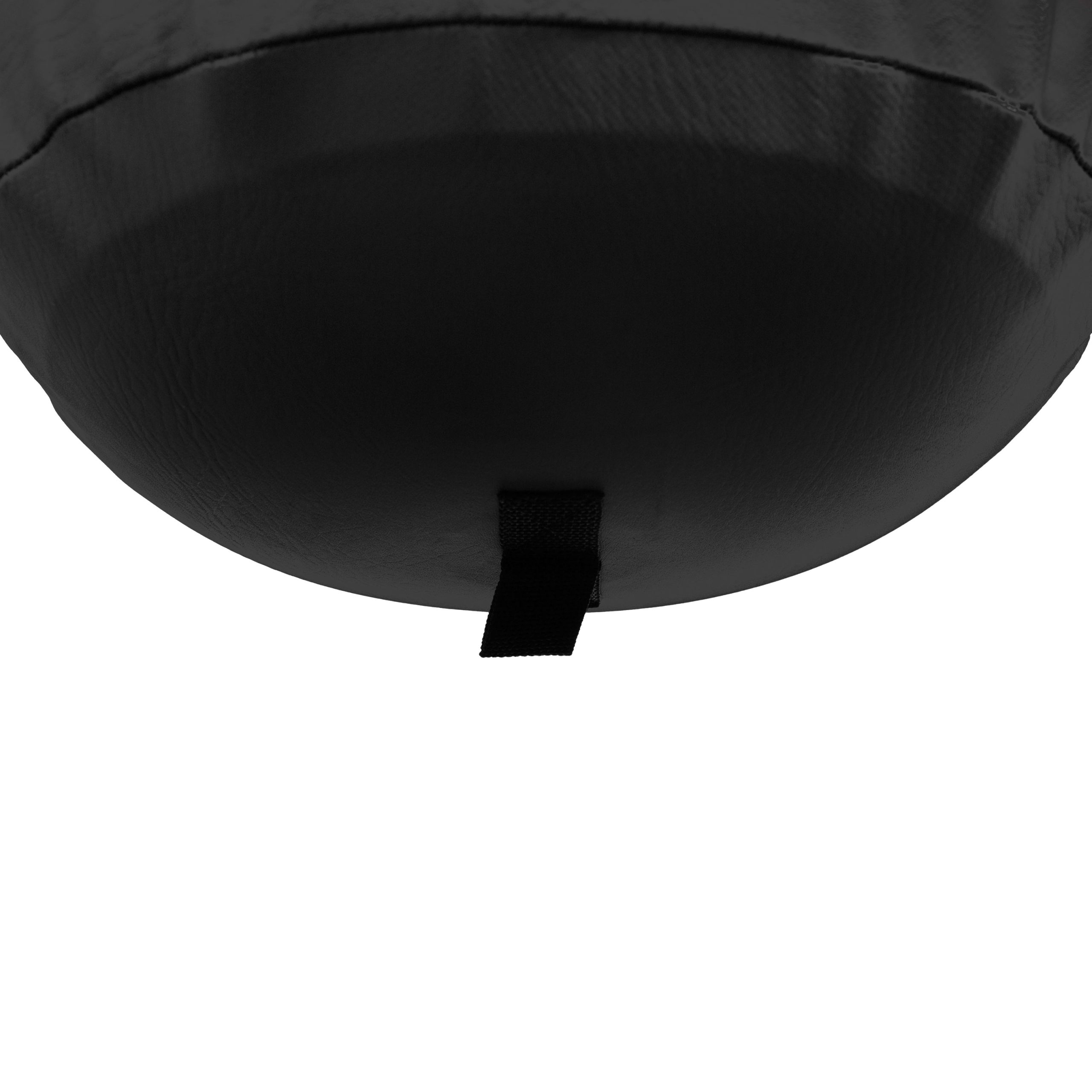 Elite Heavy Punching Bag and Stand Bundle - Image 8