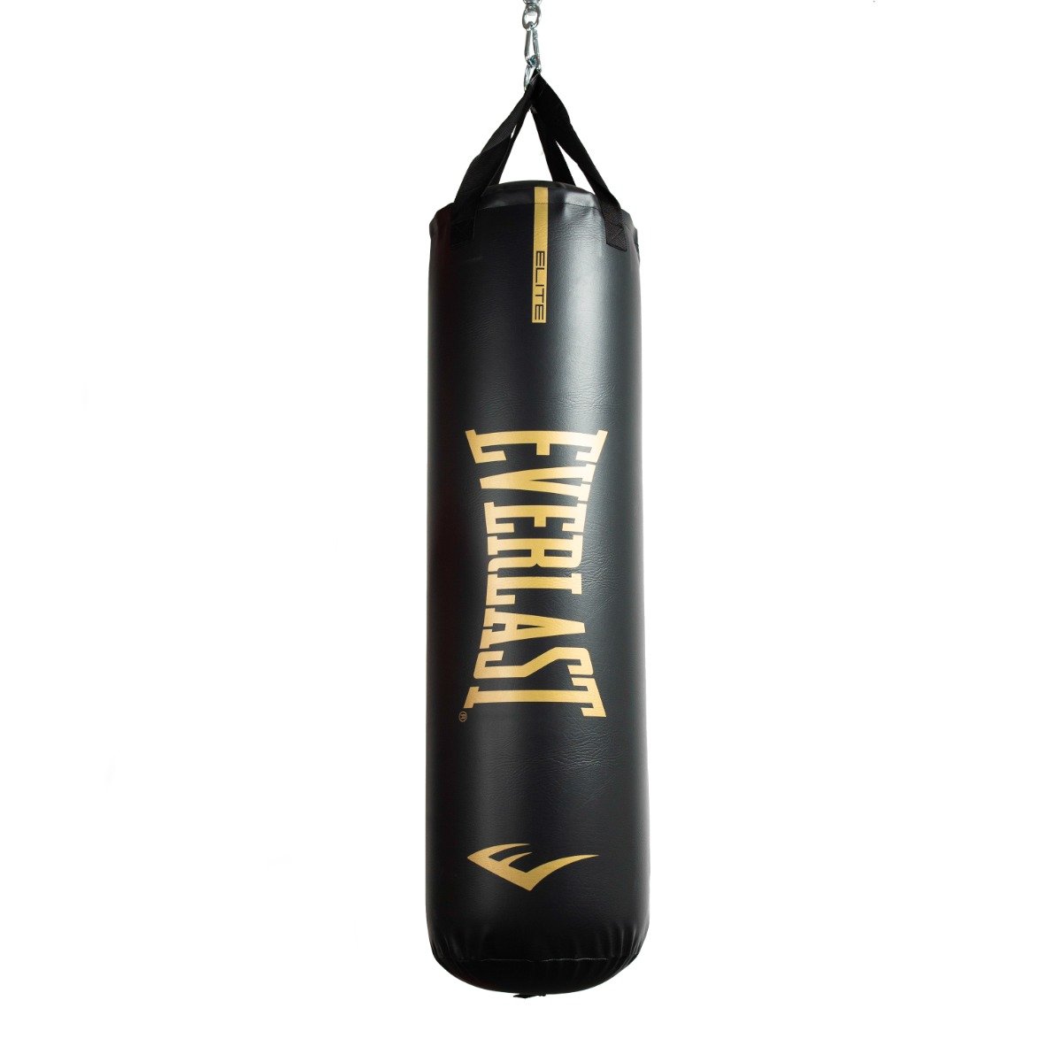 Elite Heavy Punching Bag and Stand Bundle - Image 24