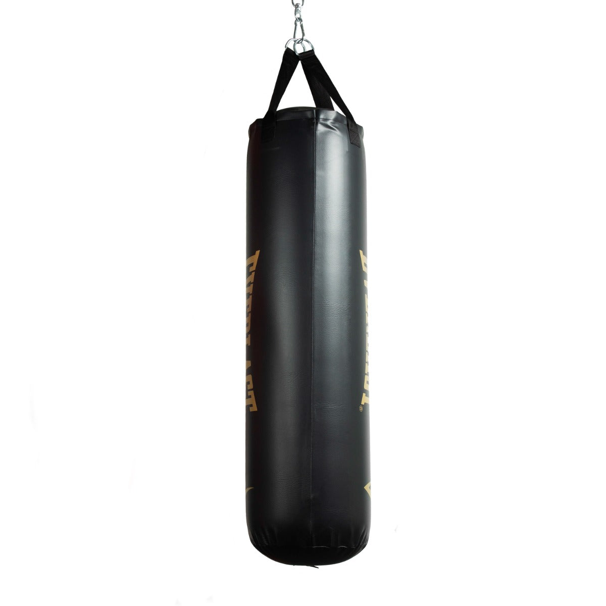 Elite Heavy Punching Bag and Stand Bundle - Image 25