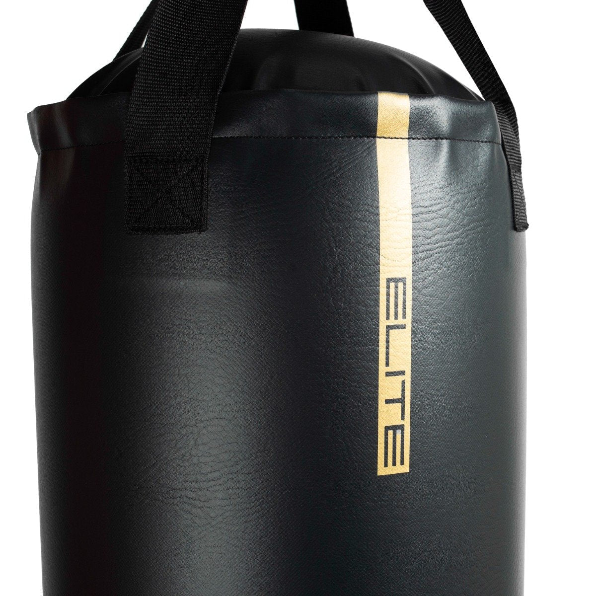 Elite Heavy Punching Bag and Stand Bundle - Image 26