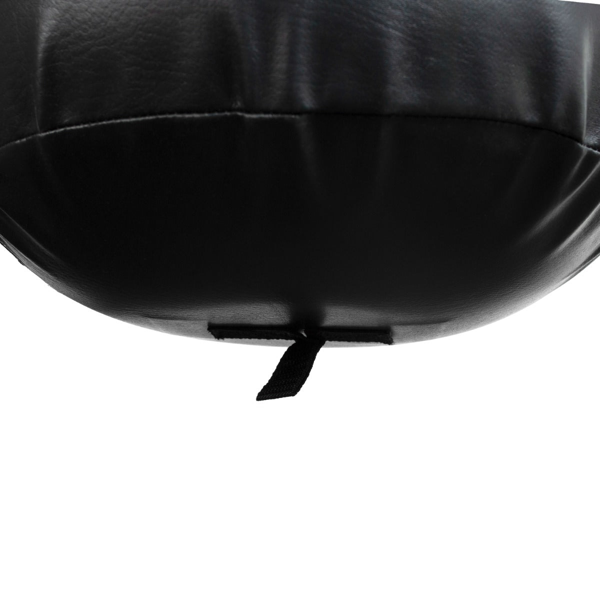 Elite Heavy Punching Bag and Stand Bundle - Image 28