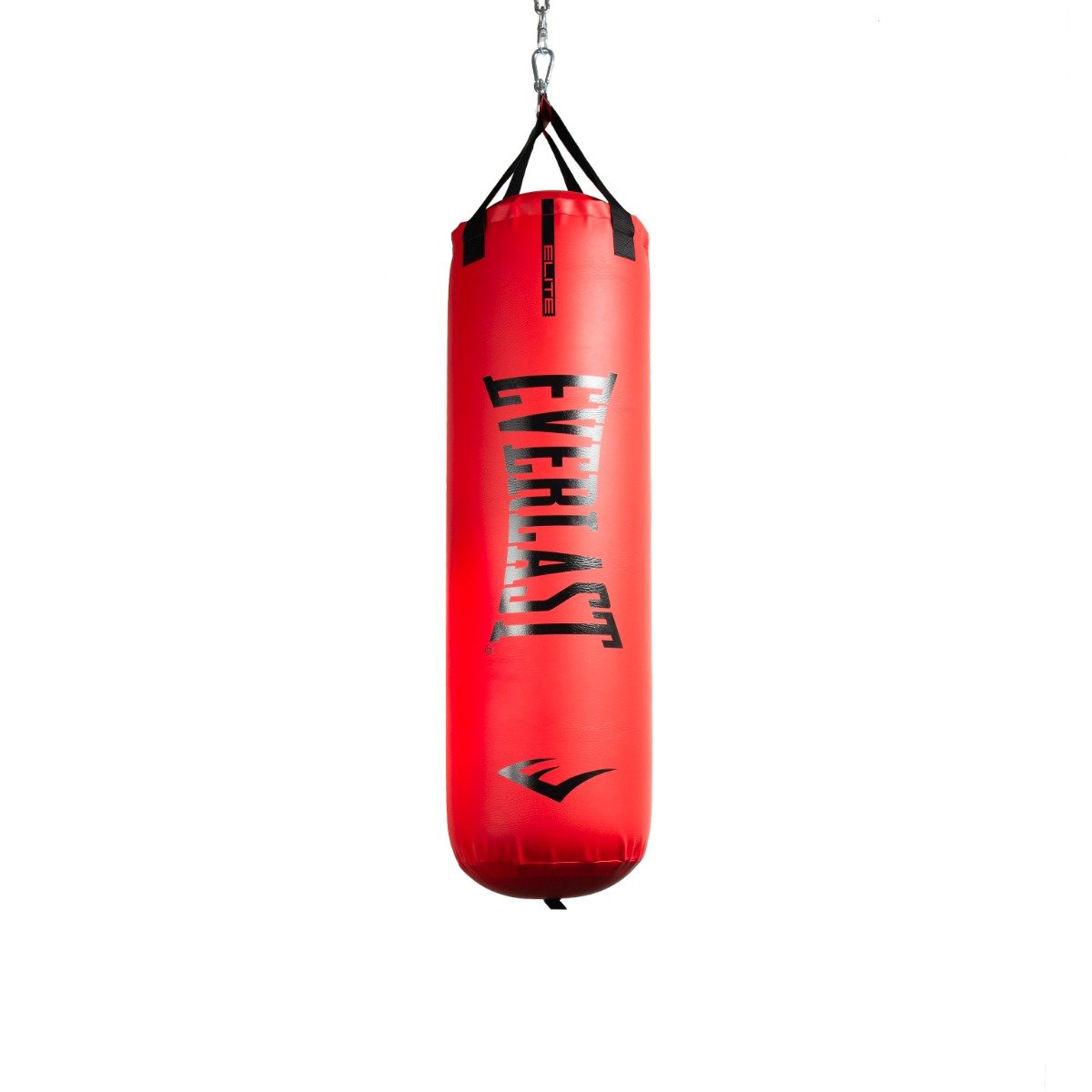 Elite Heavy Punching Bag and Stand Bundle - Image 12
