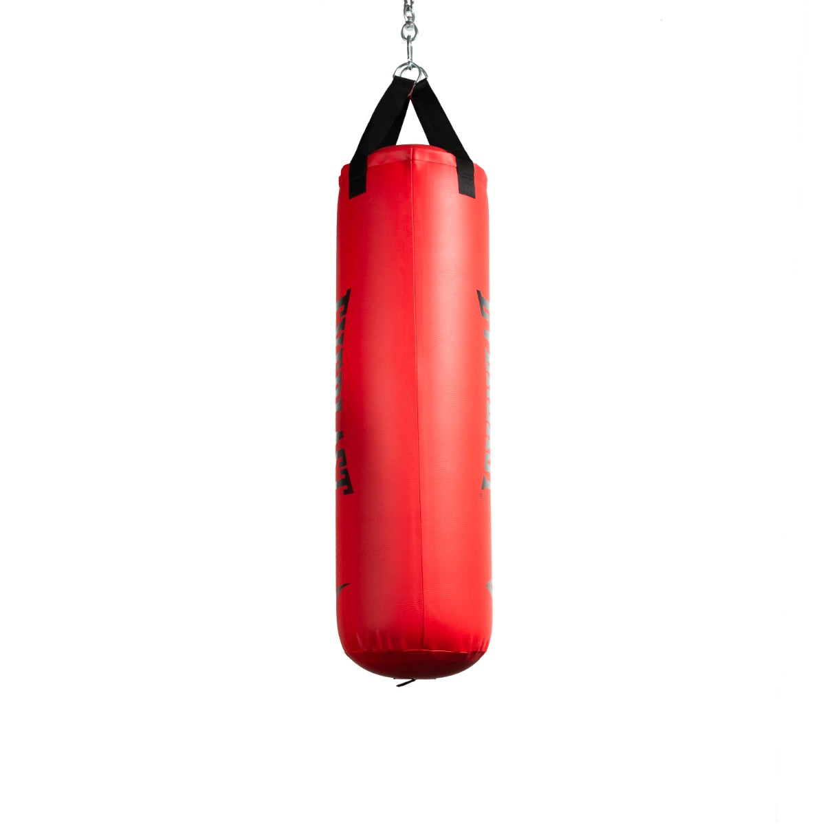 Elite Heavy Punching Bag and Stand Bundle - Image 13
