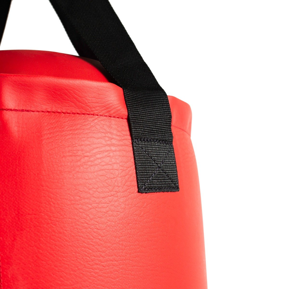 Elite Heavy Punching Bag and Stand Bundle - Image 15