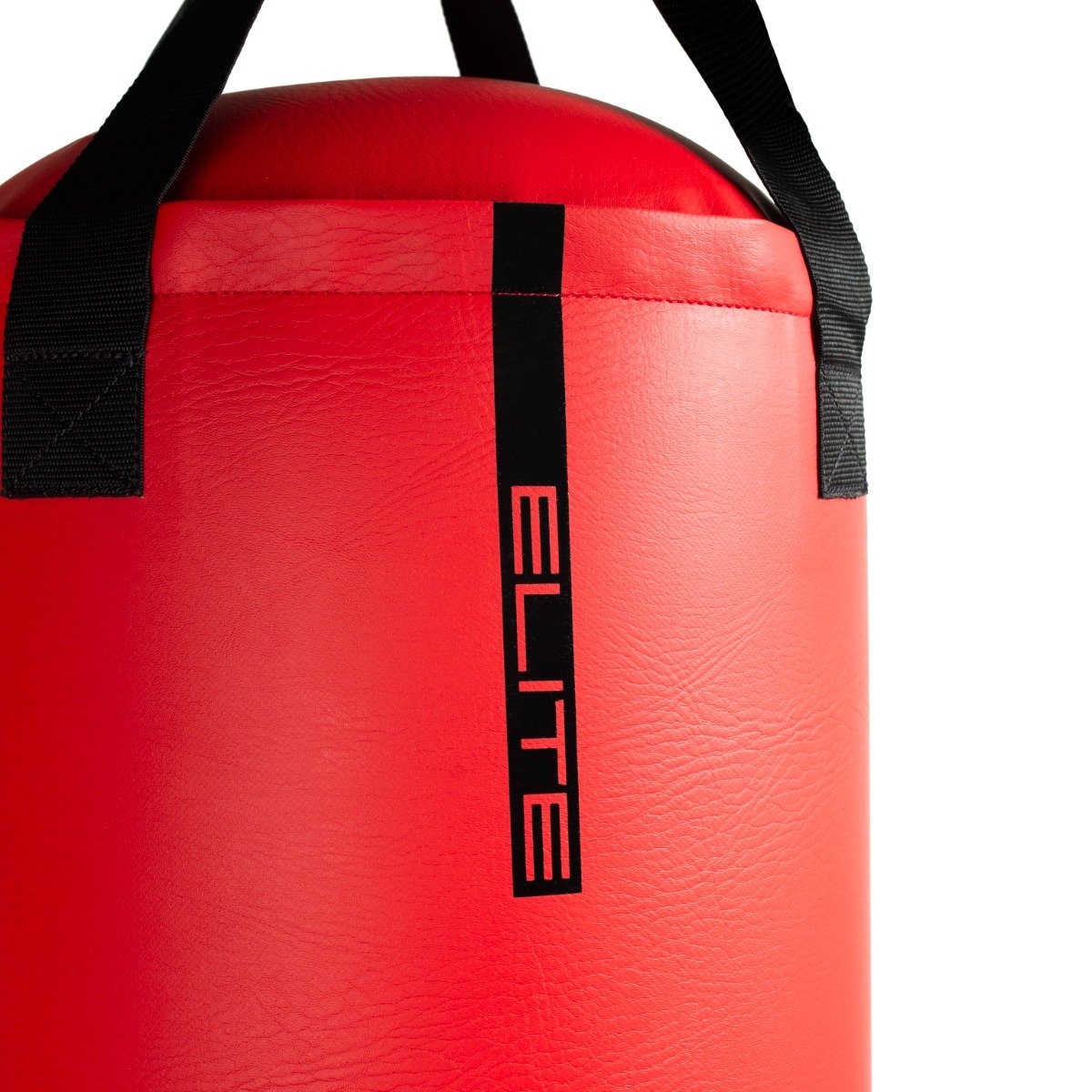 Elite Heavy Punching Bag and Stand Bundle - Image 16