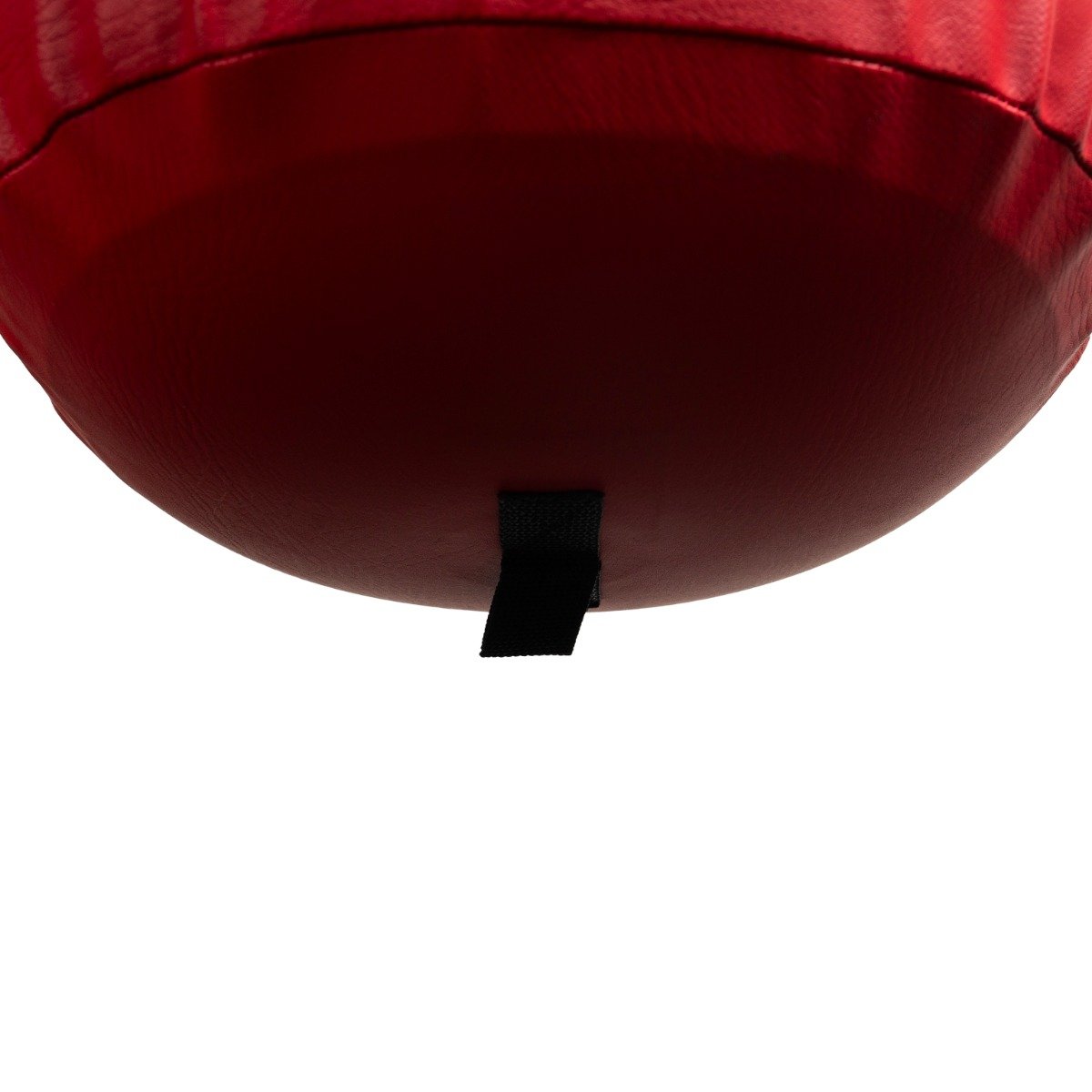 Elite Heavy Punching Bag and Stand Bundle - Image 17