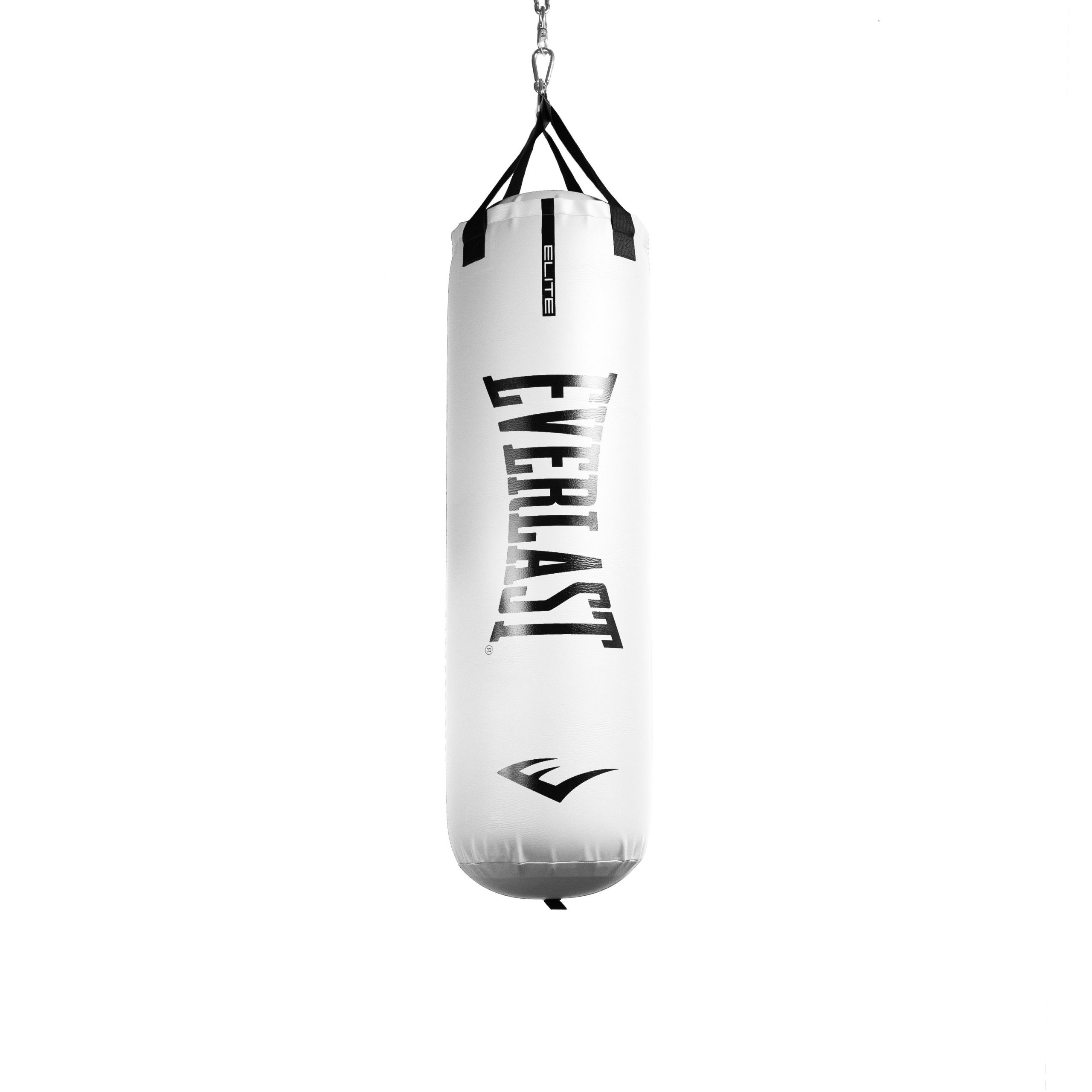 Elite Heavy Punching Bag and Stand Bundle - Image 22