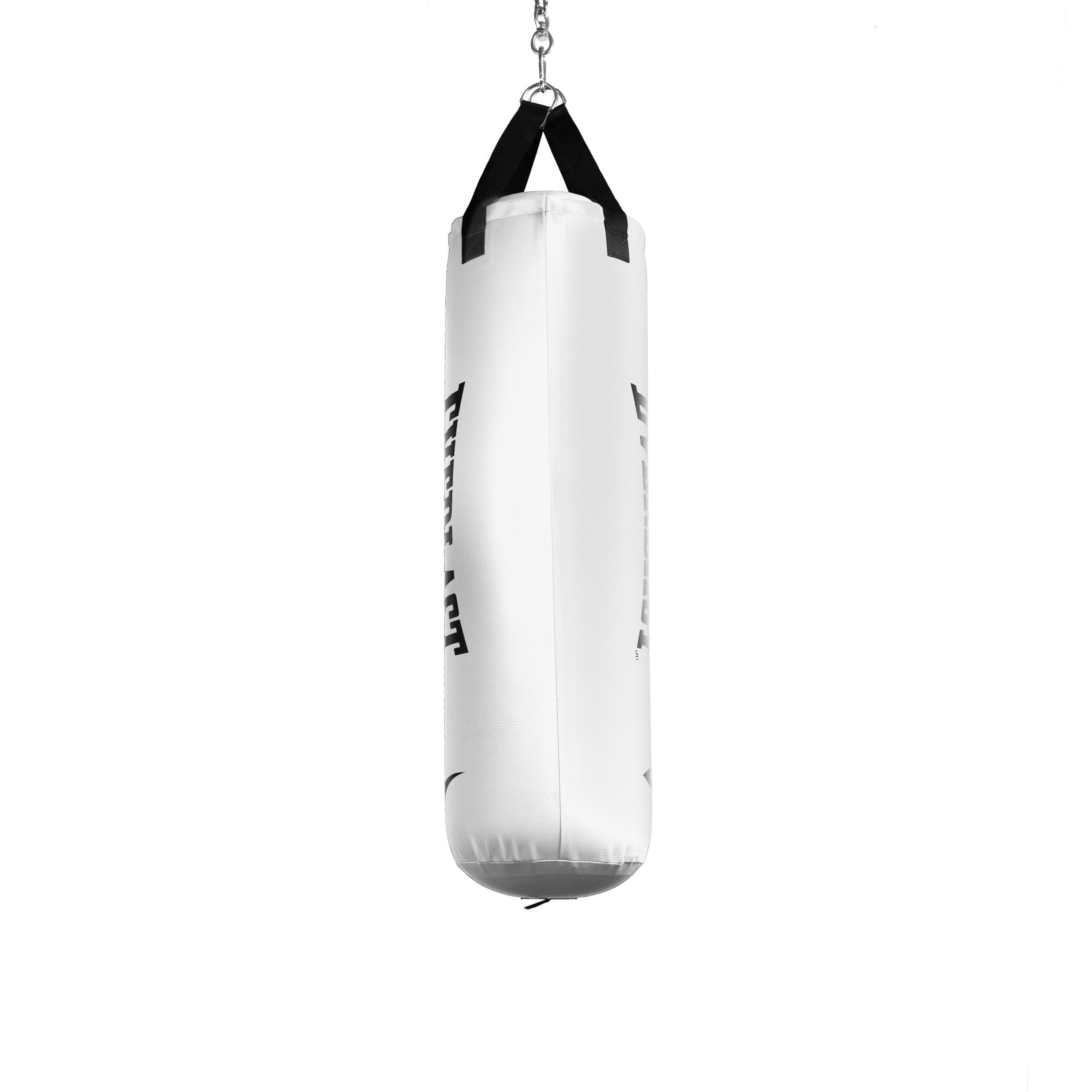 Elite Heavy Punching Bag and Stand Bundle - Image 23