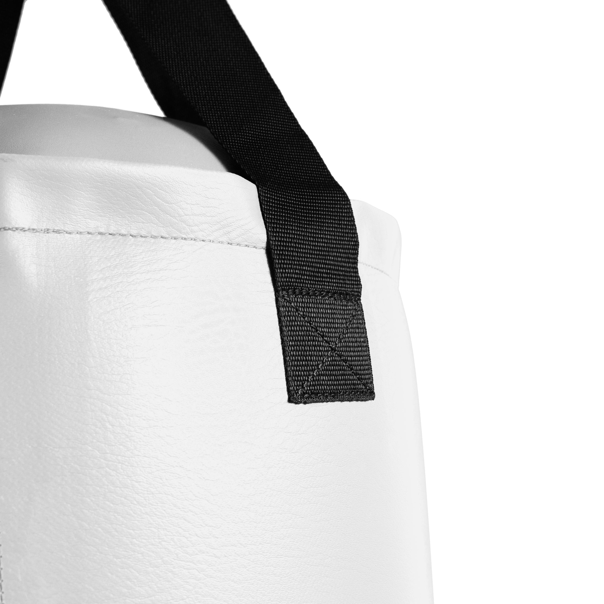 Elite Heavy Punching Bag and Stand Bundle - Image 20