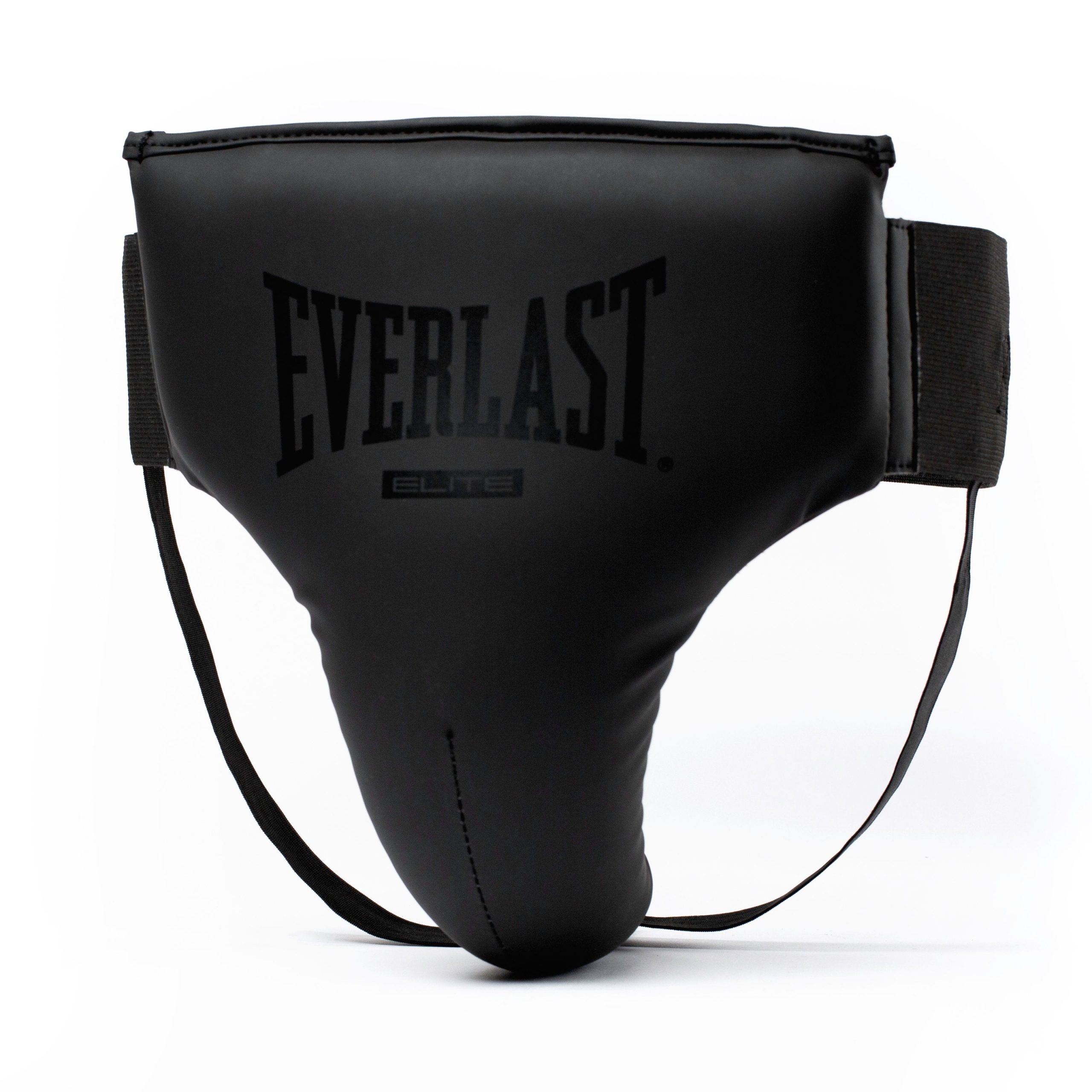 Elite Groin Protector - Image 13