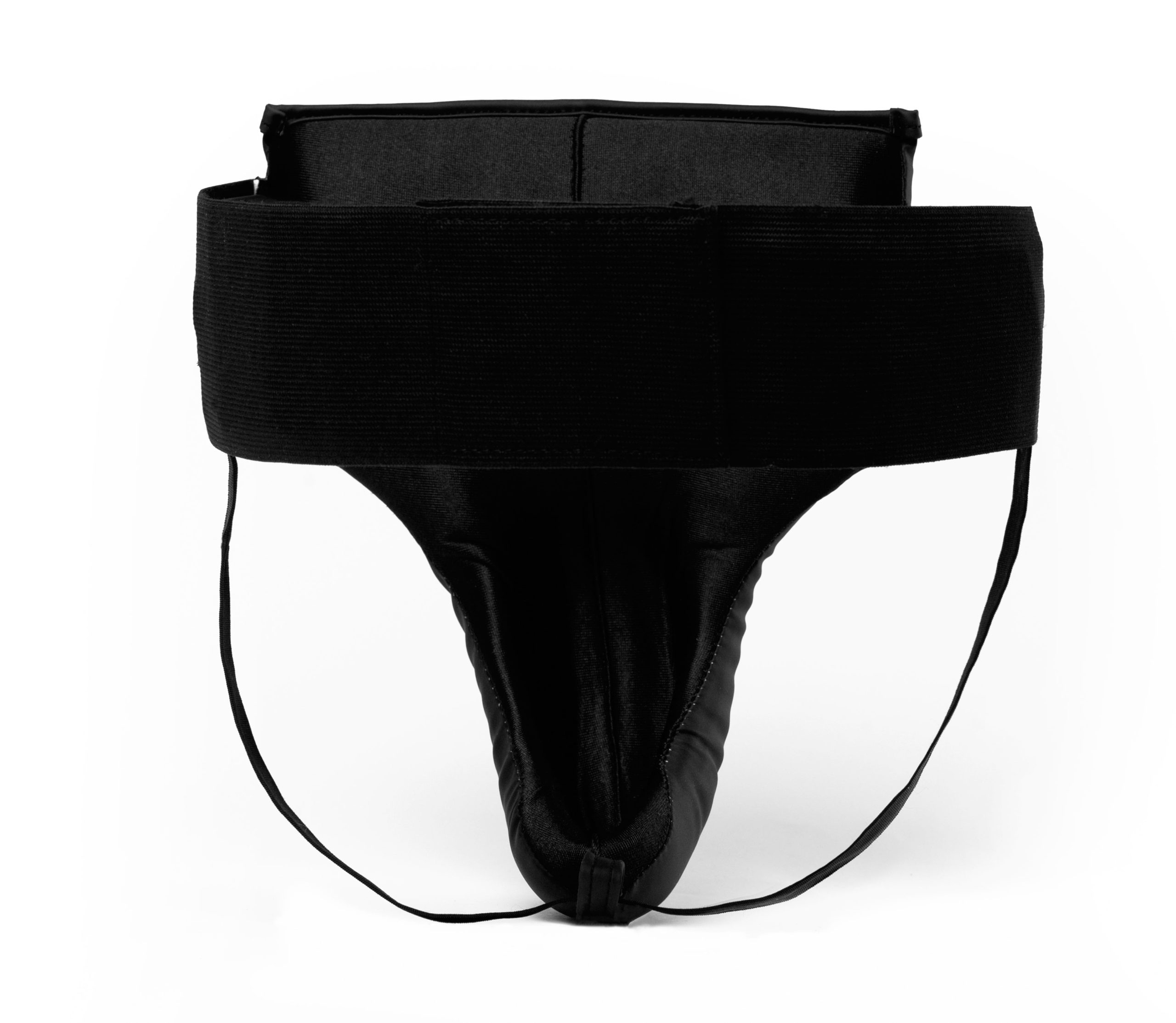 Elite Groin Protector - Image 14
