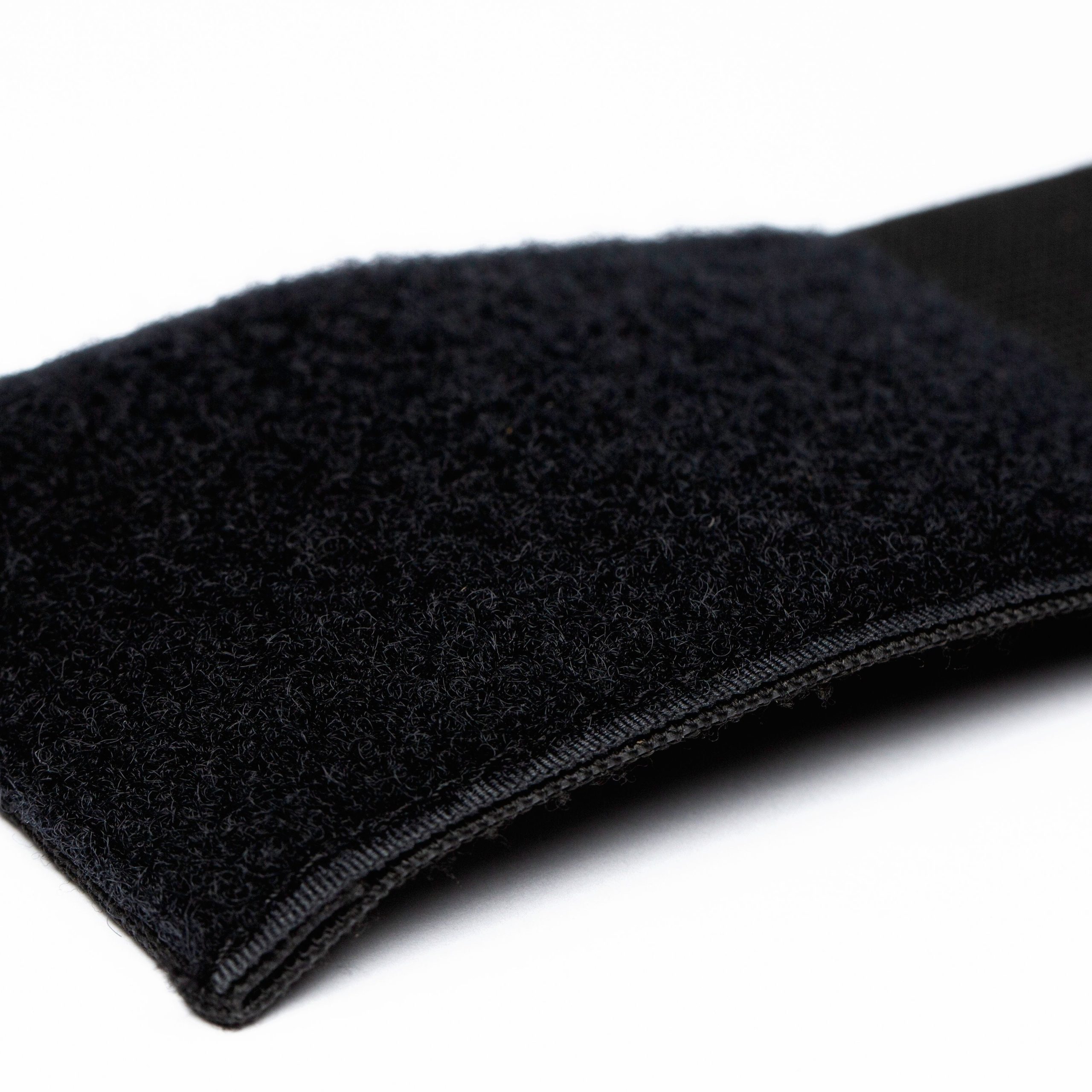 Elite Groin Protector - Image 21