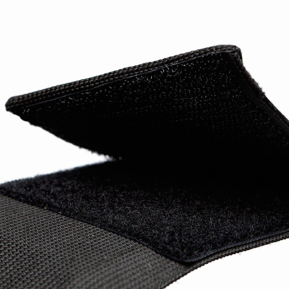 Elite Groin Protector - Image 4