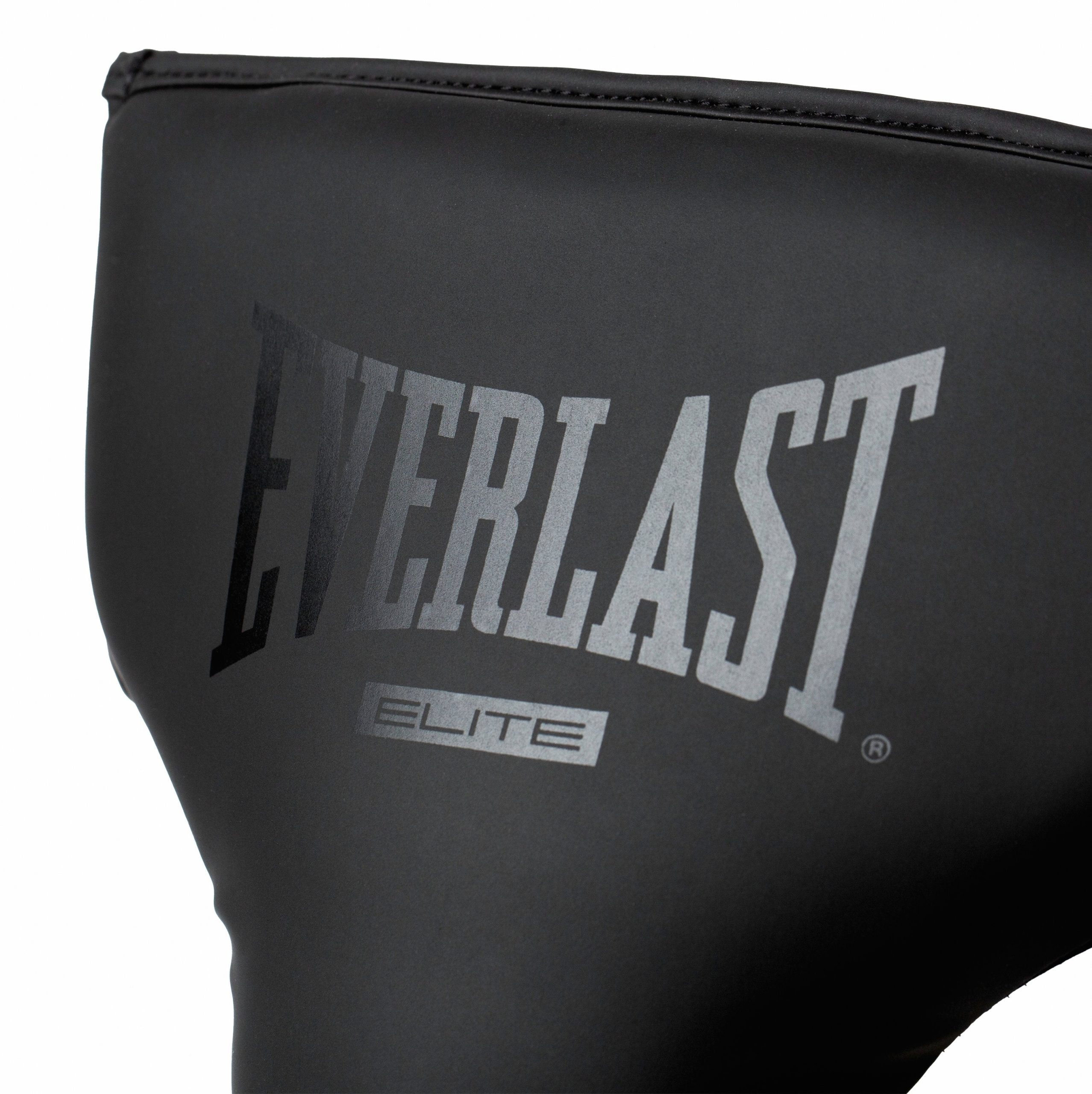 Elite Groin Protector - Image 18