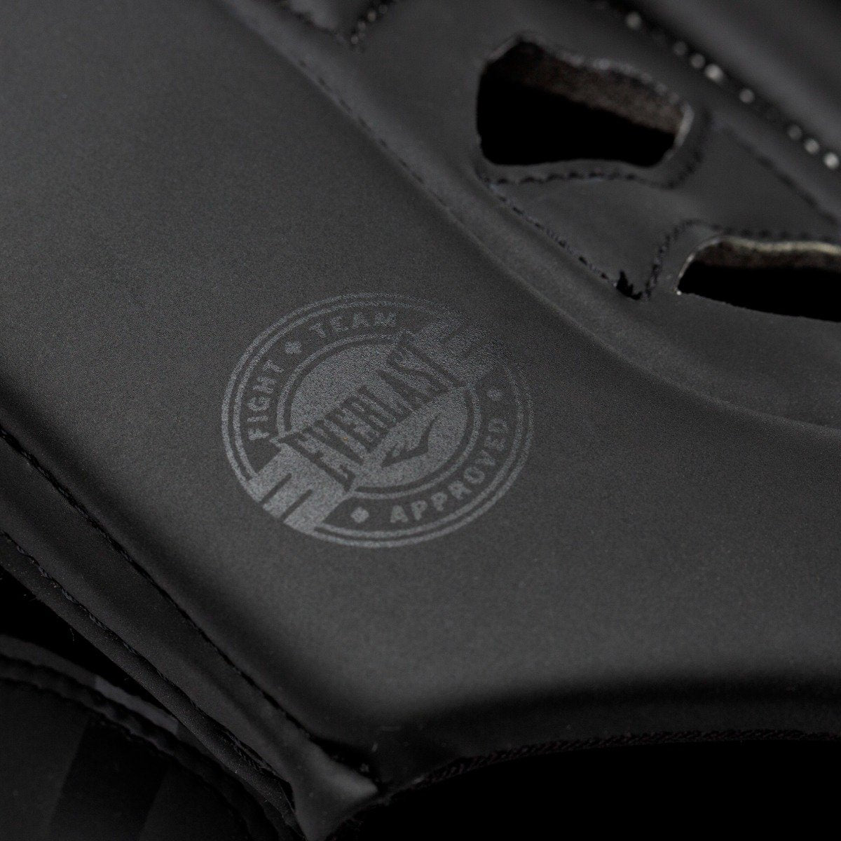 Elite 2 Pro Headgear - Image 5