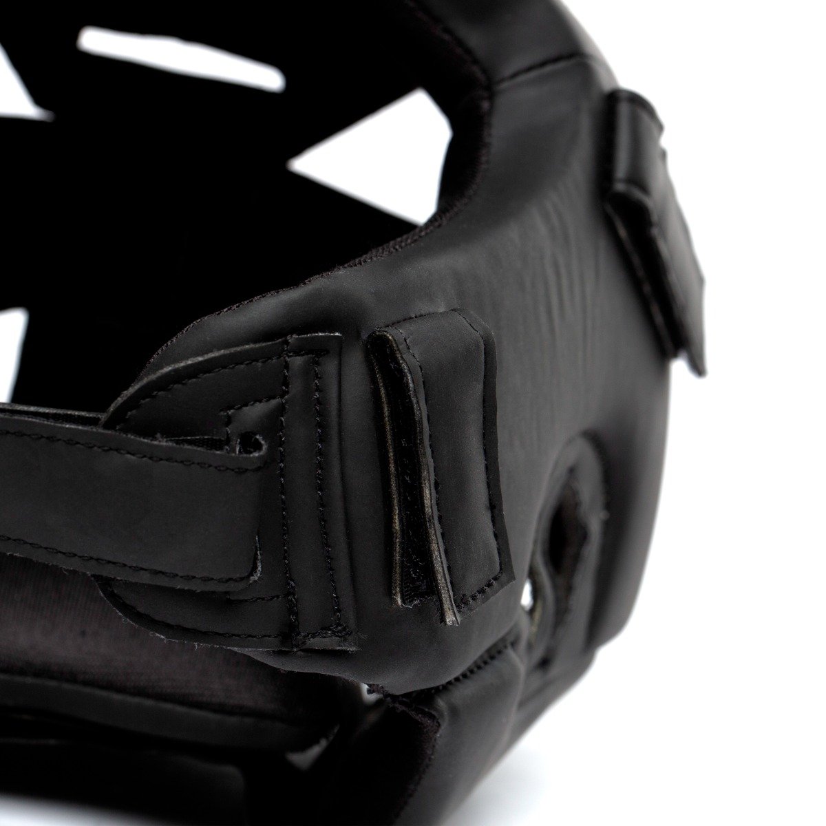 Elite 2 Pro Headgear - Image 9