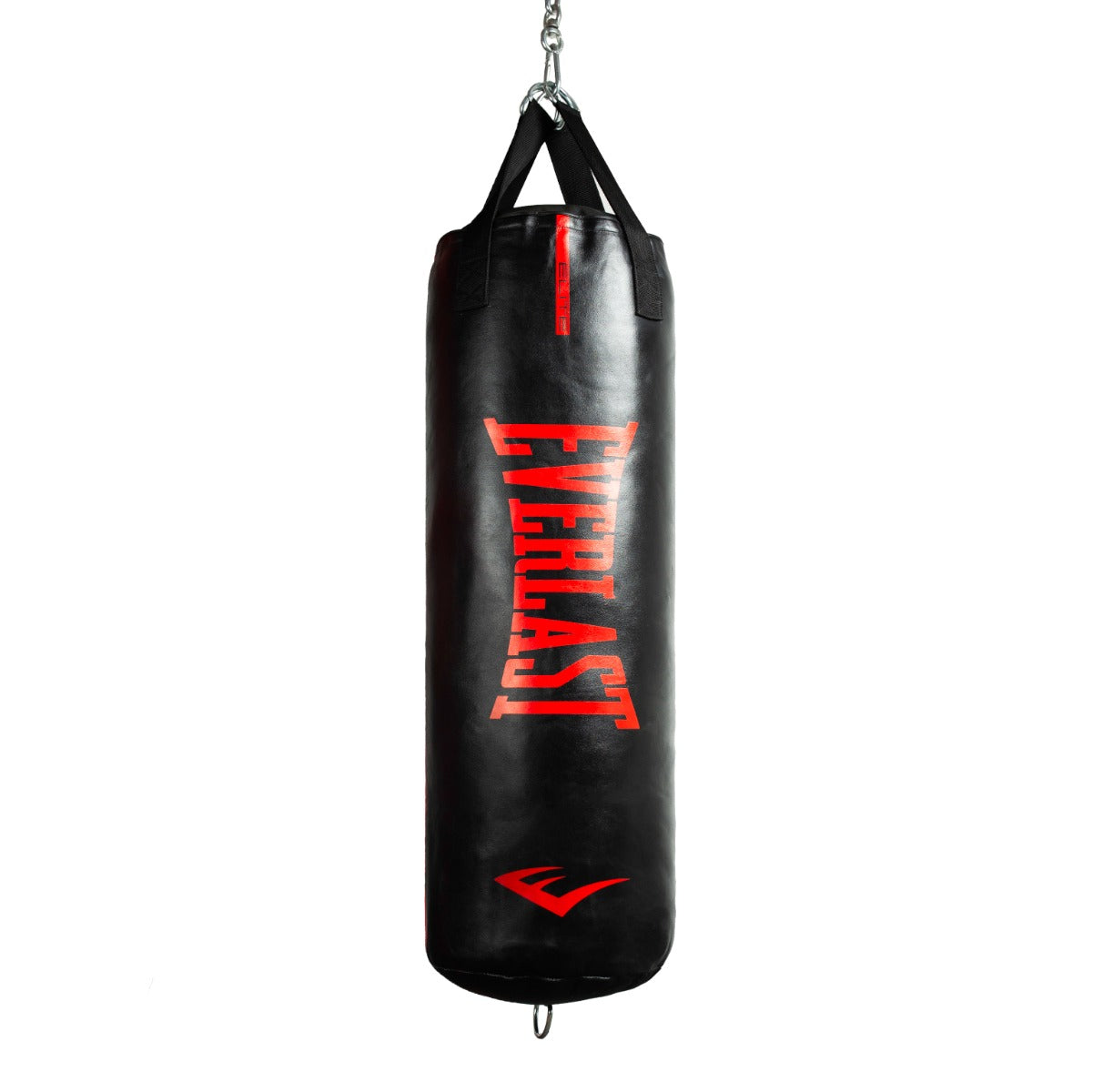 100lb Elite Pro Heavy Punching Bag - Image 8
