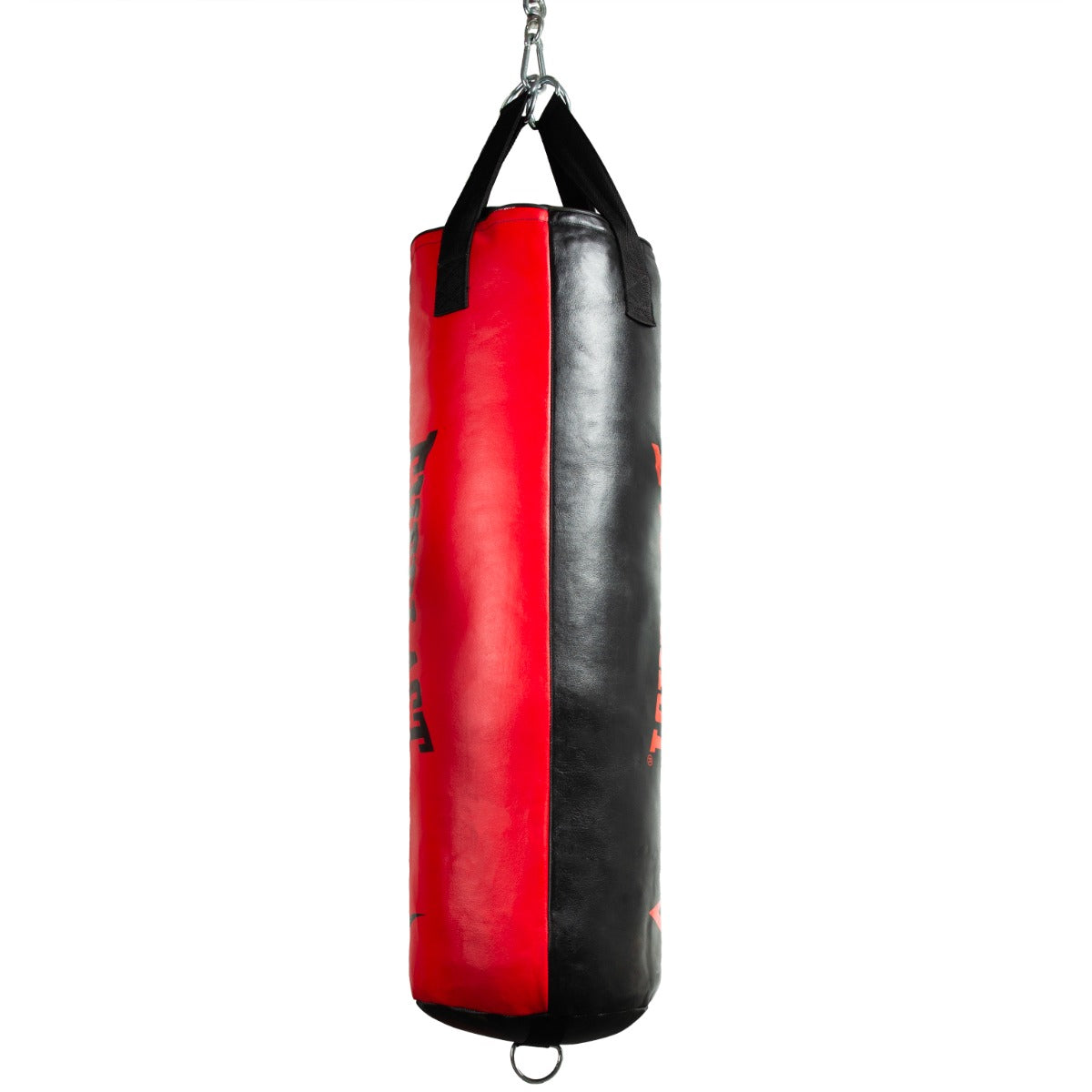 100lb Elite Pro Heavy Punching Bag - Image 9