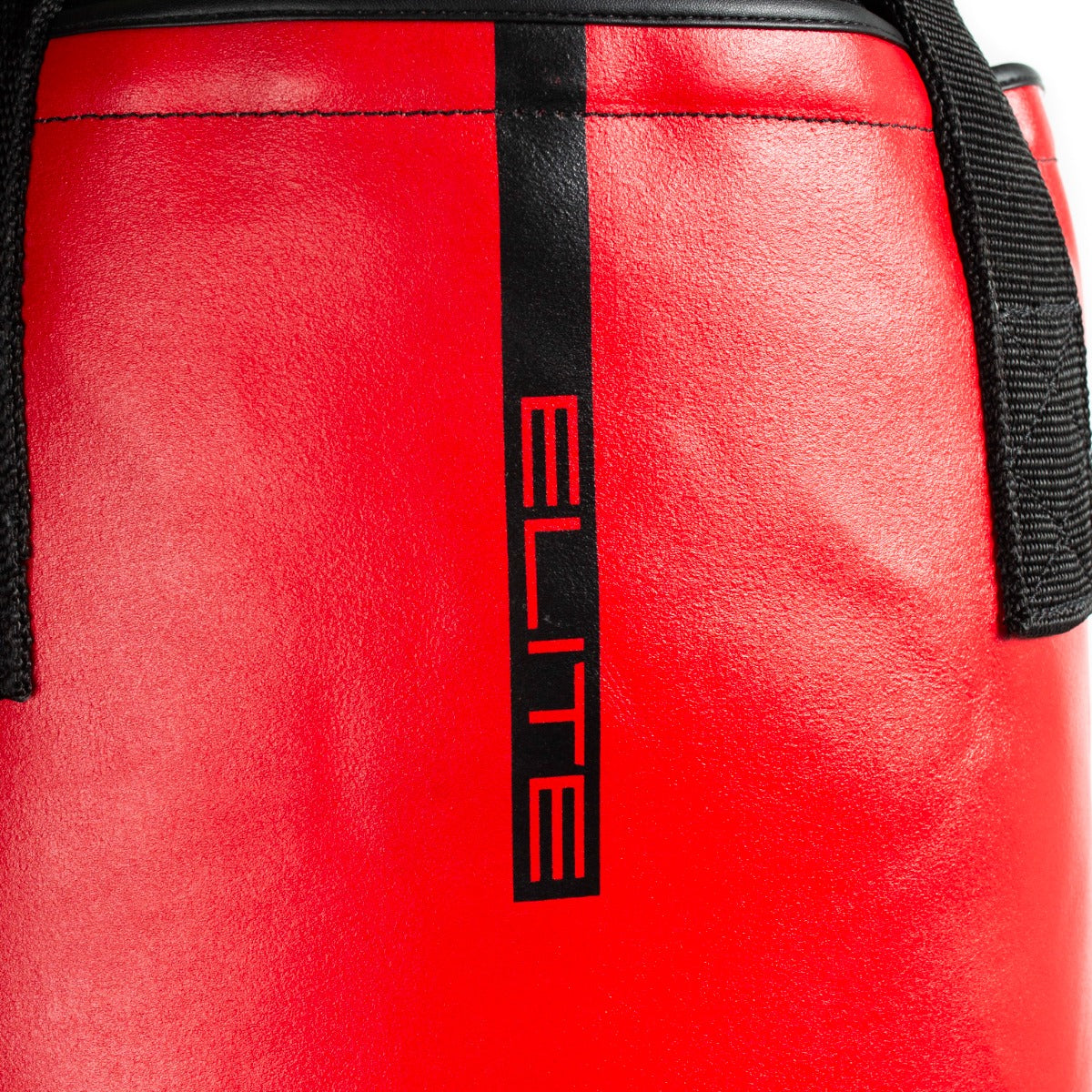 100lb Elite Pro Heavy Punching Bag - Image 10