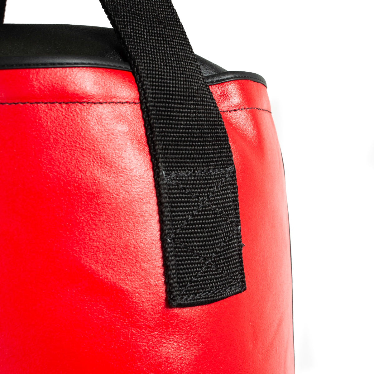 100lb Elite Pro Heavy Punching Bag - Image 11