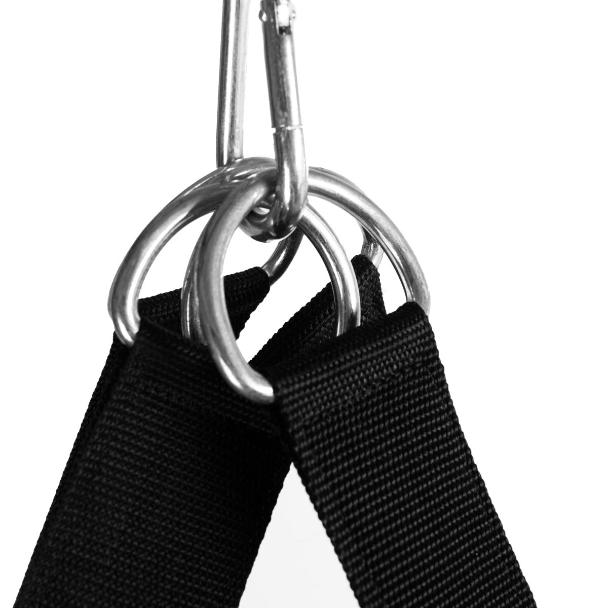 100lb Elite Pro Heavy Punching Bag - Image 12
