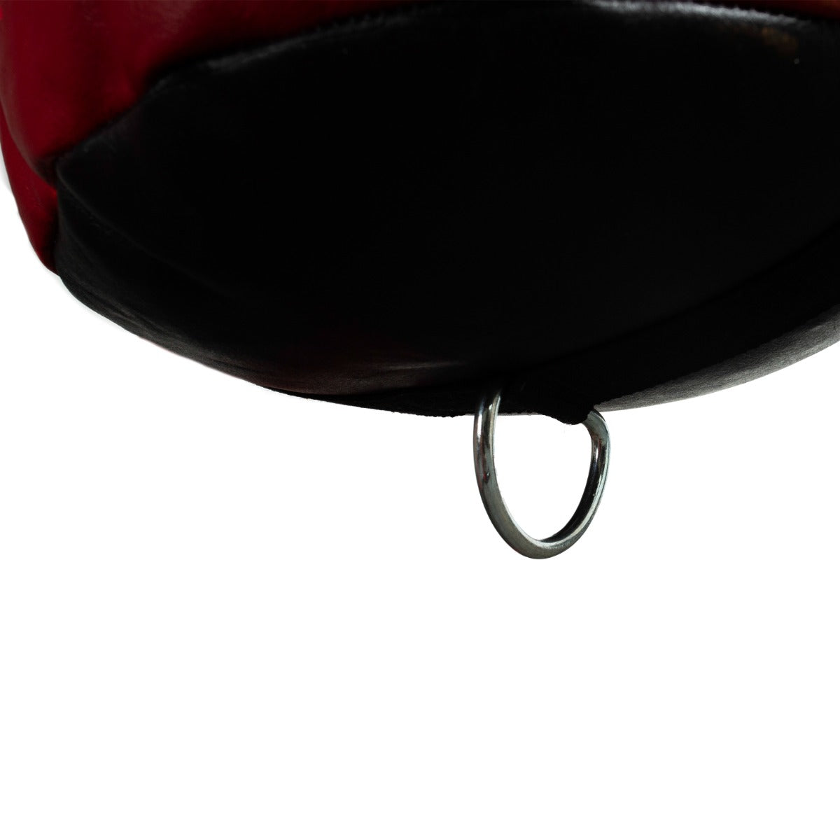 100lb Elite Pro Heavy Punching Bag - Image 13