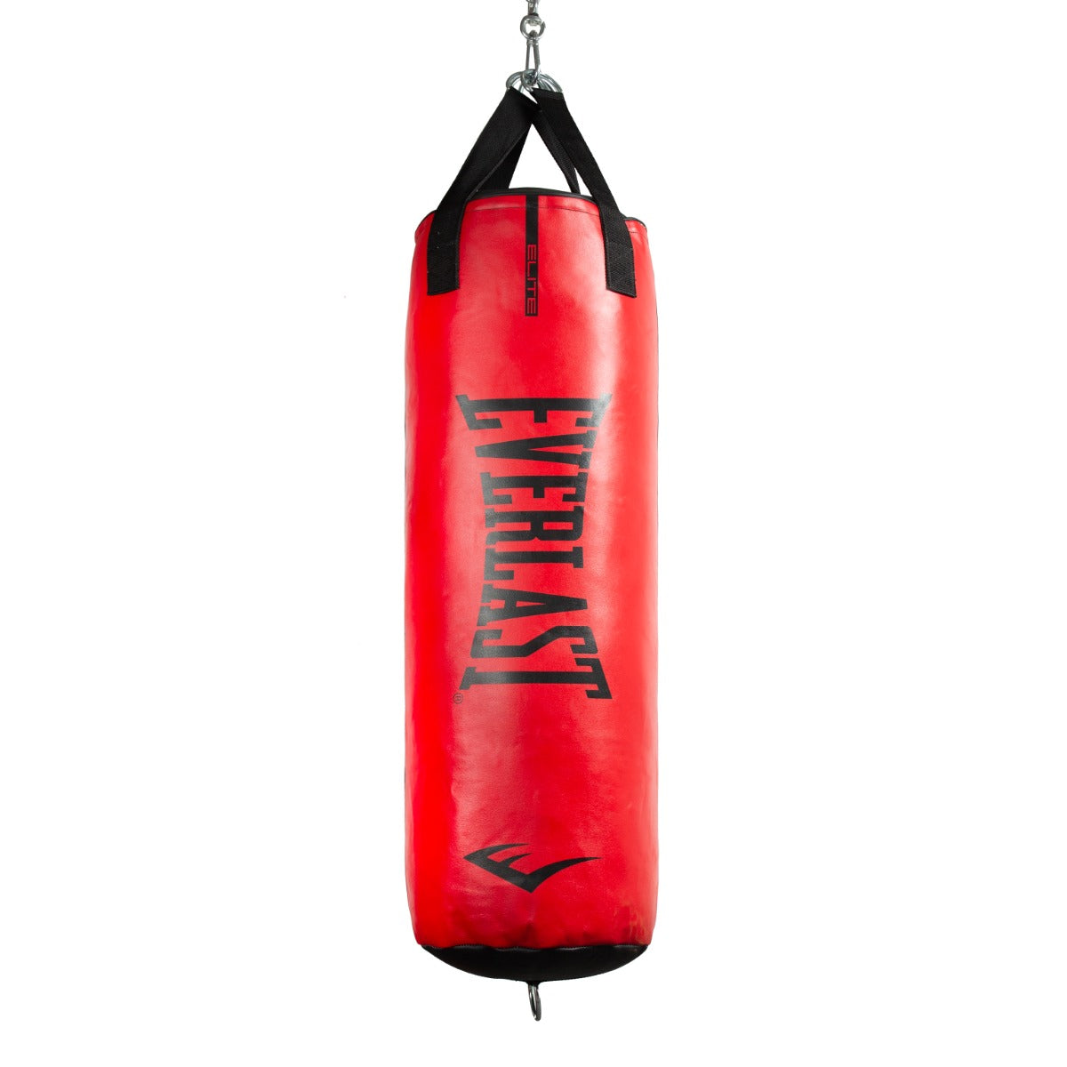 100lb Elite Pro Heavy Punching Bag - Image 7