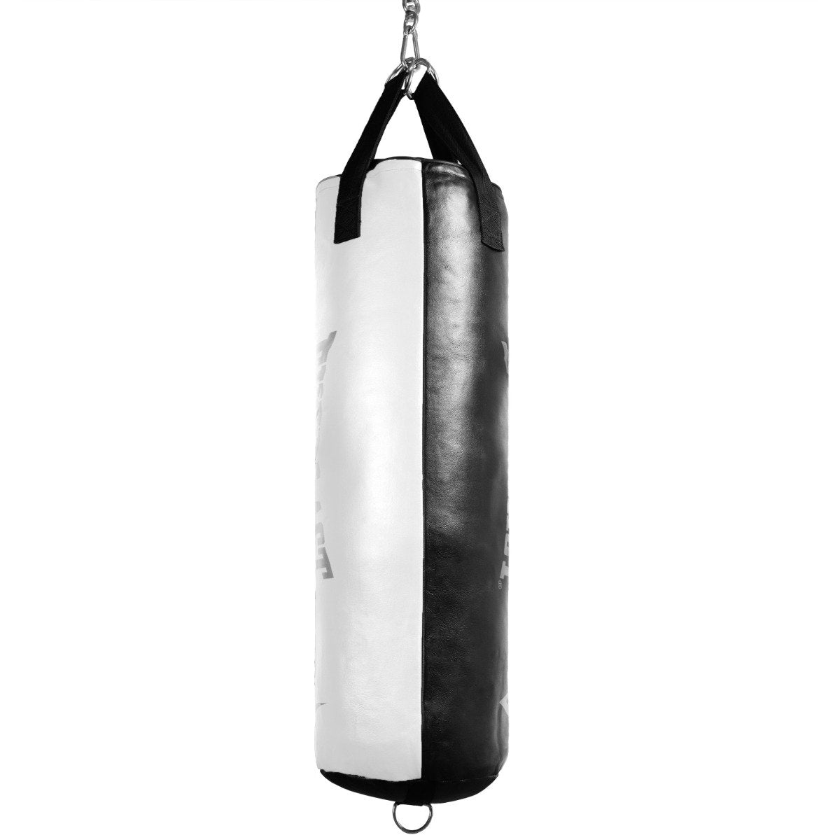 100lb Elite Pro Heavy Punching Bag - Image 2