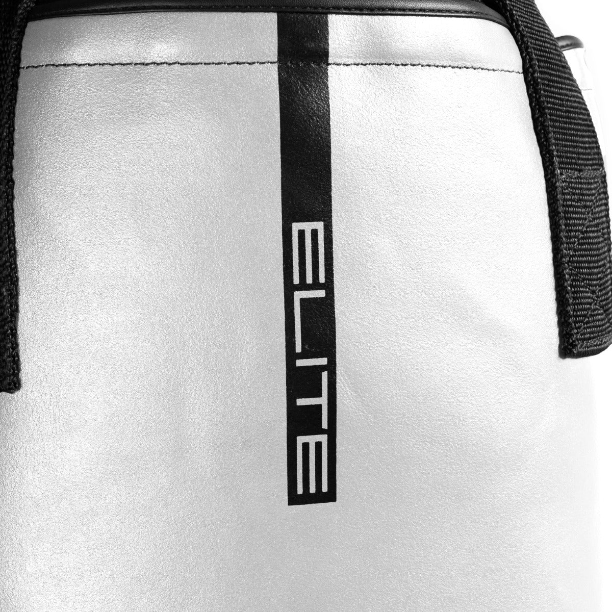 100lb Elite Pro Heavy Punching Bag - Image 3