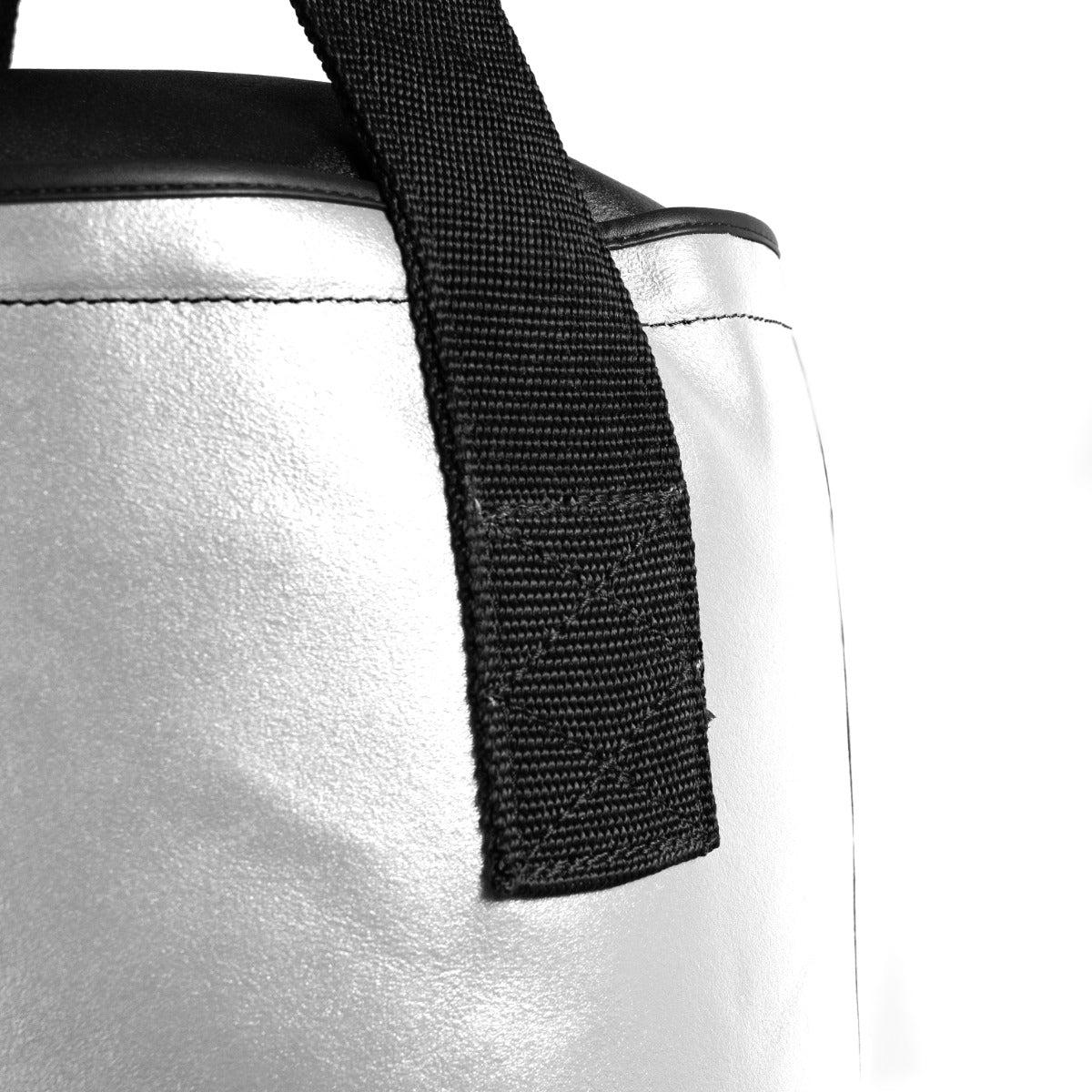100lb Elite Pro Heavy Punching Bag - Image 4