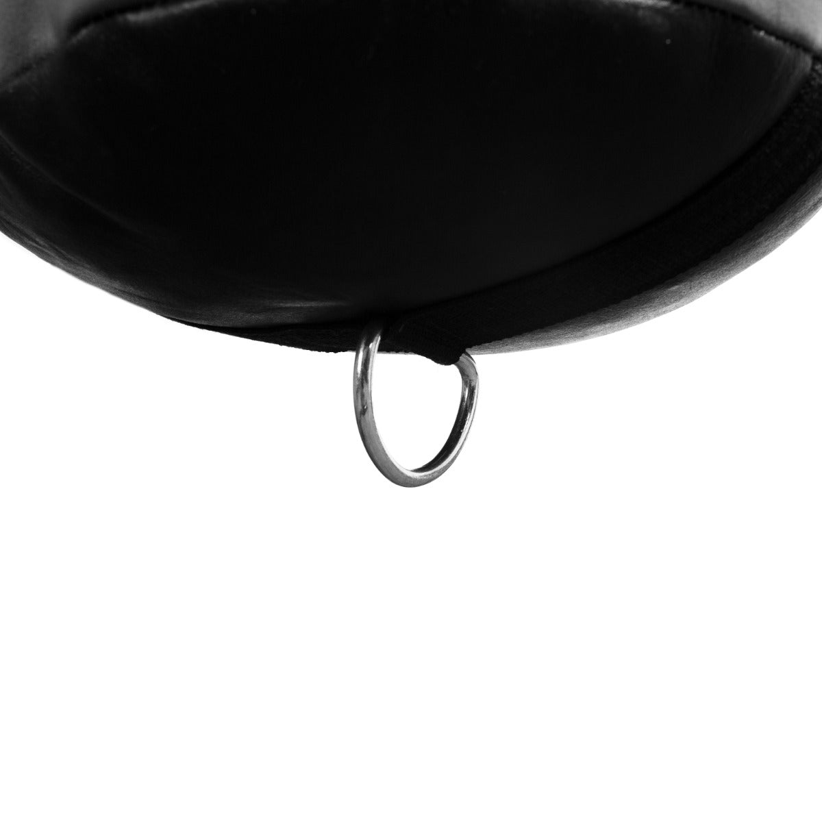 100lb Elite Pro Heavy Punching Bag - Image 6