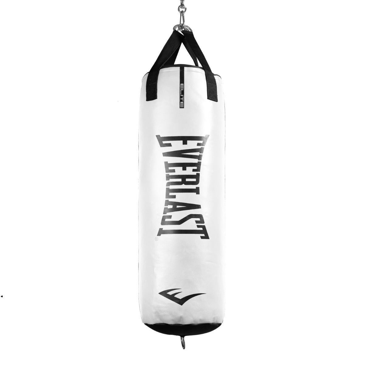 100lb Elite Pro Heavy Punching Bag