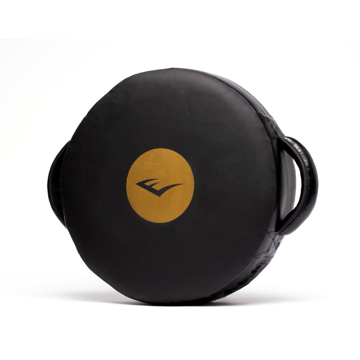 Elite Round Punch Shield - Image 2