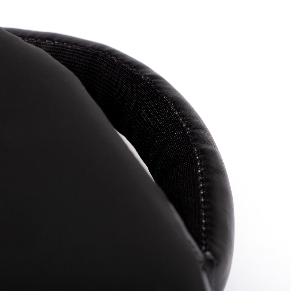 Elite Round Punch Shield - Image 4