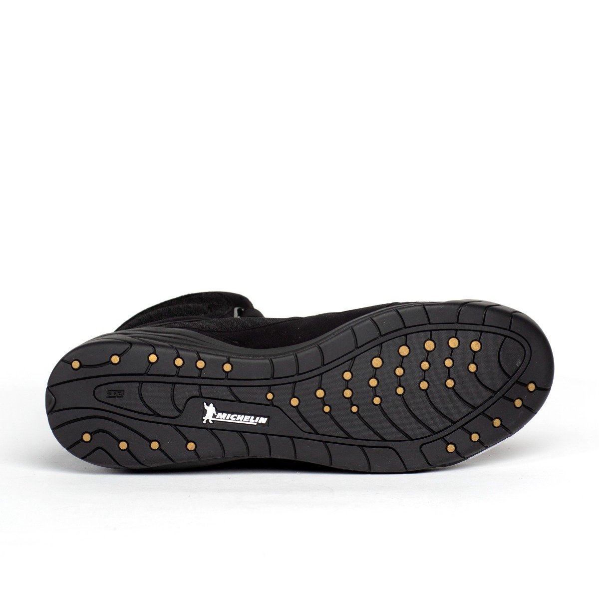 Elite 2 Boxing Shoes - Image 3