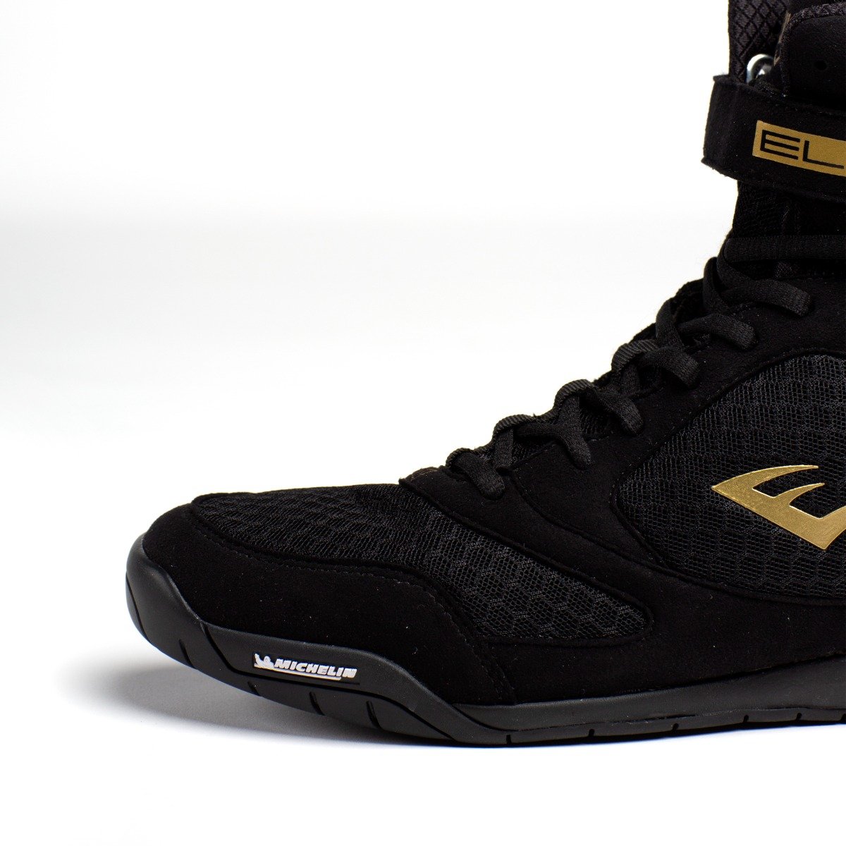 Elite 2 Boxing Shoes - Image 6
