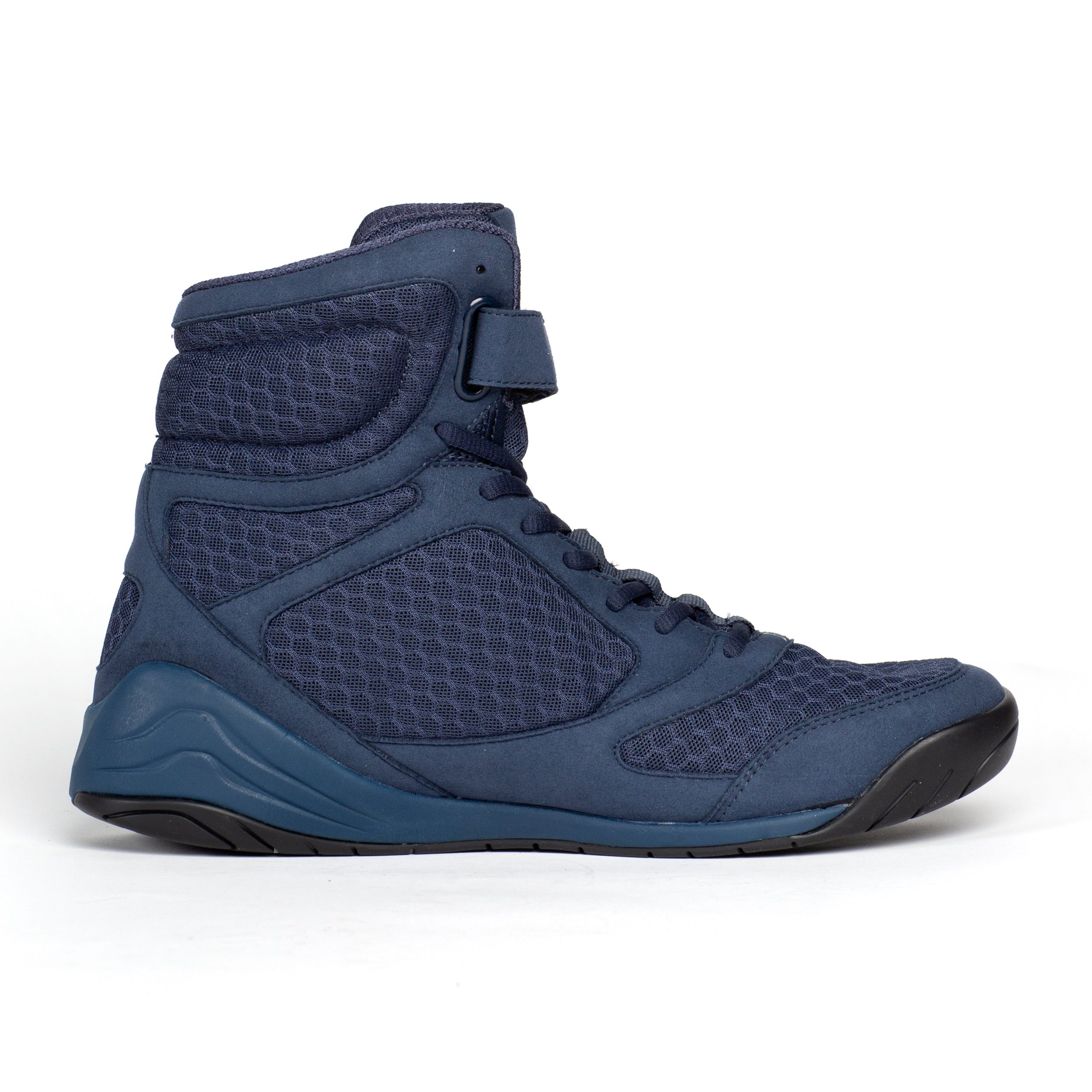 Elite 2 Boxing Shoes - Image 16