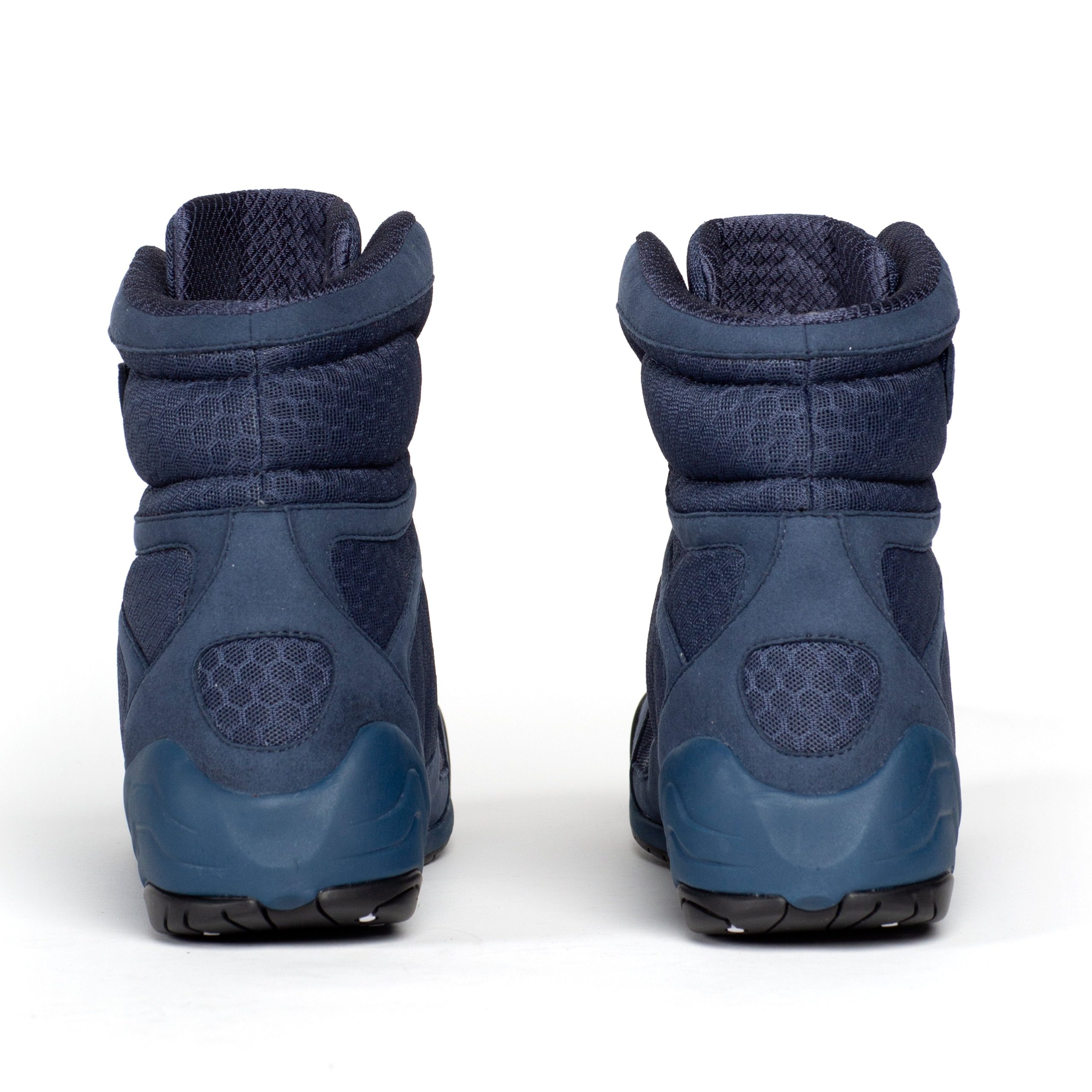 Elite 2 Boxing Shoes - Image 18